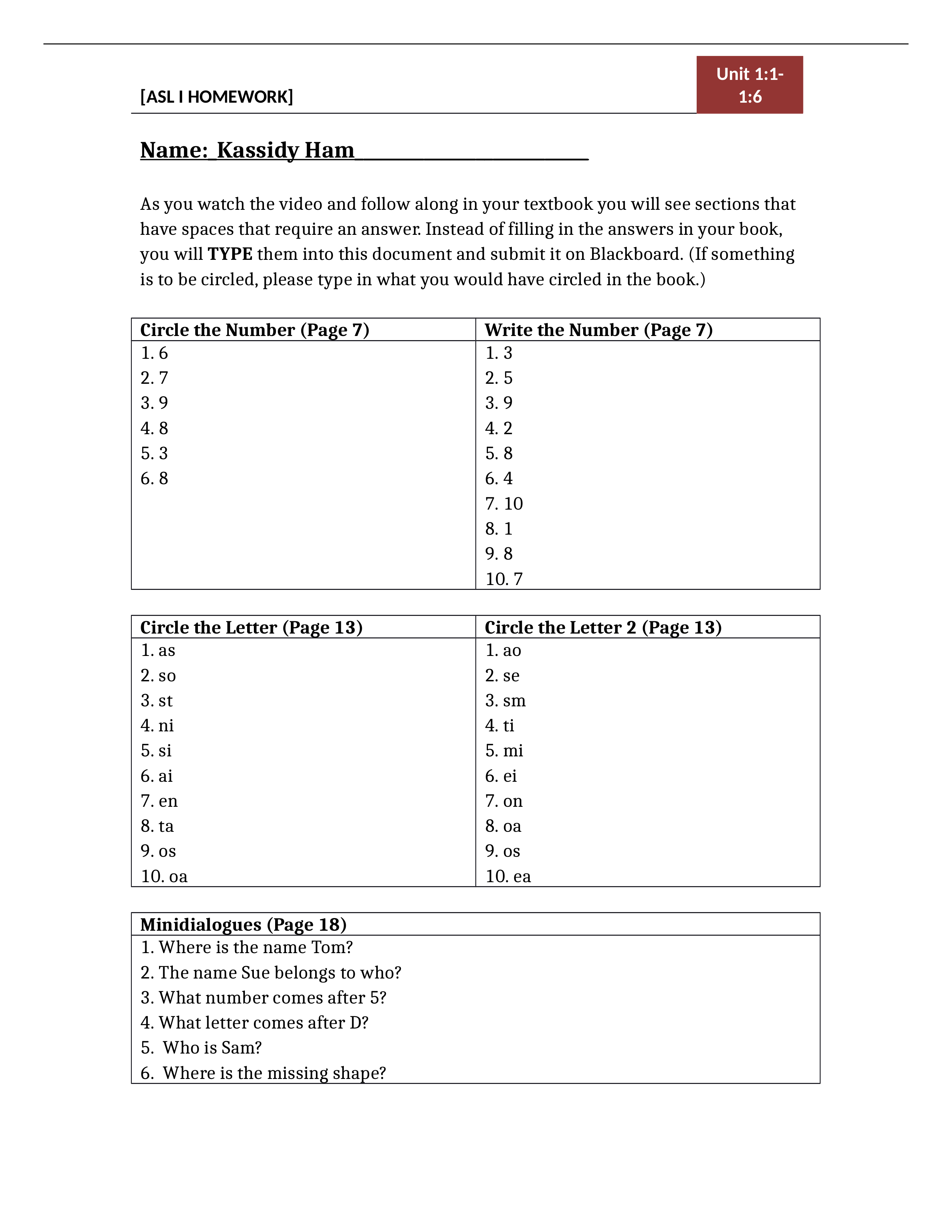 ASL HW (1.1-1.6).docx_dck3m0zlrzr_page1