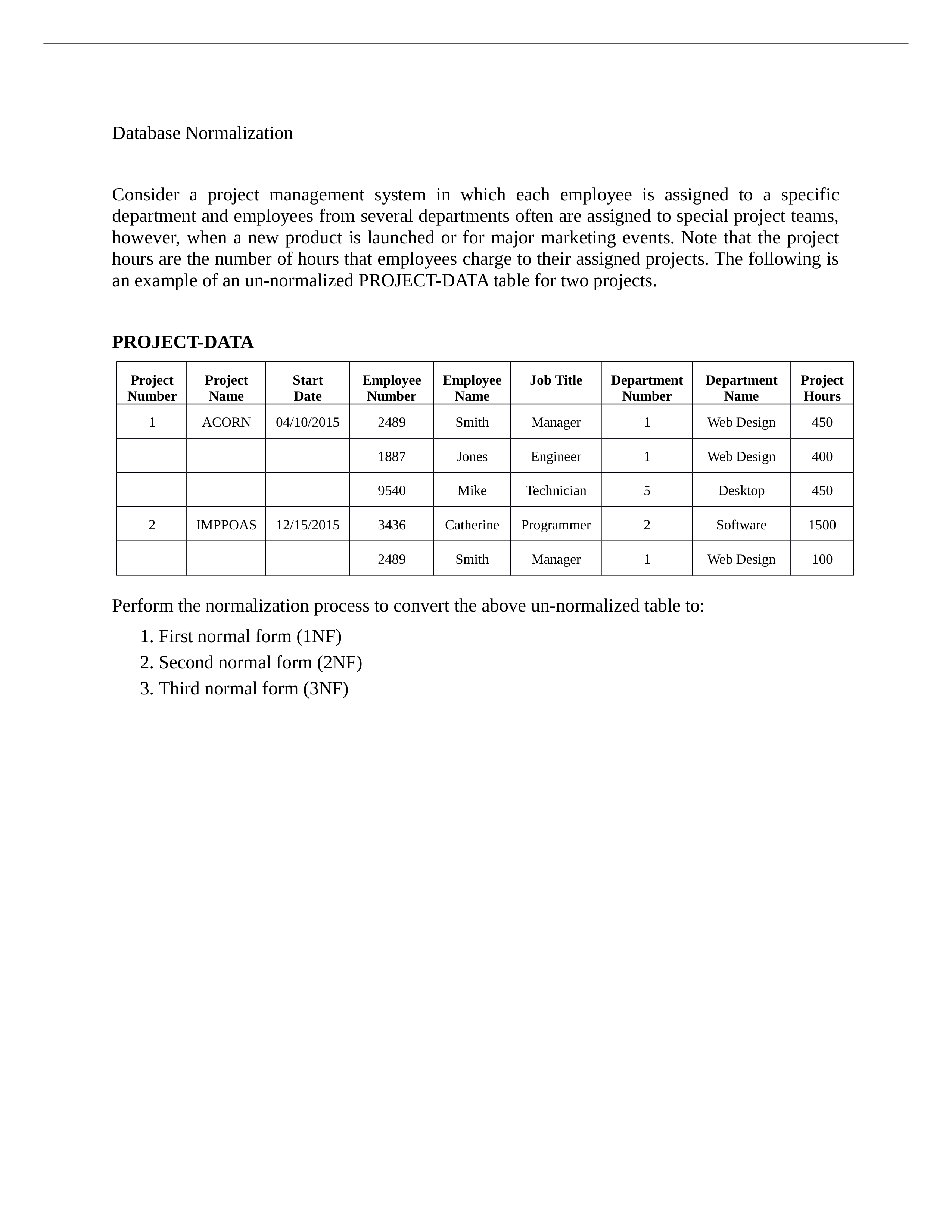 An Example of Database Normalization_dck4eslq60r_page1