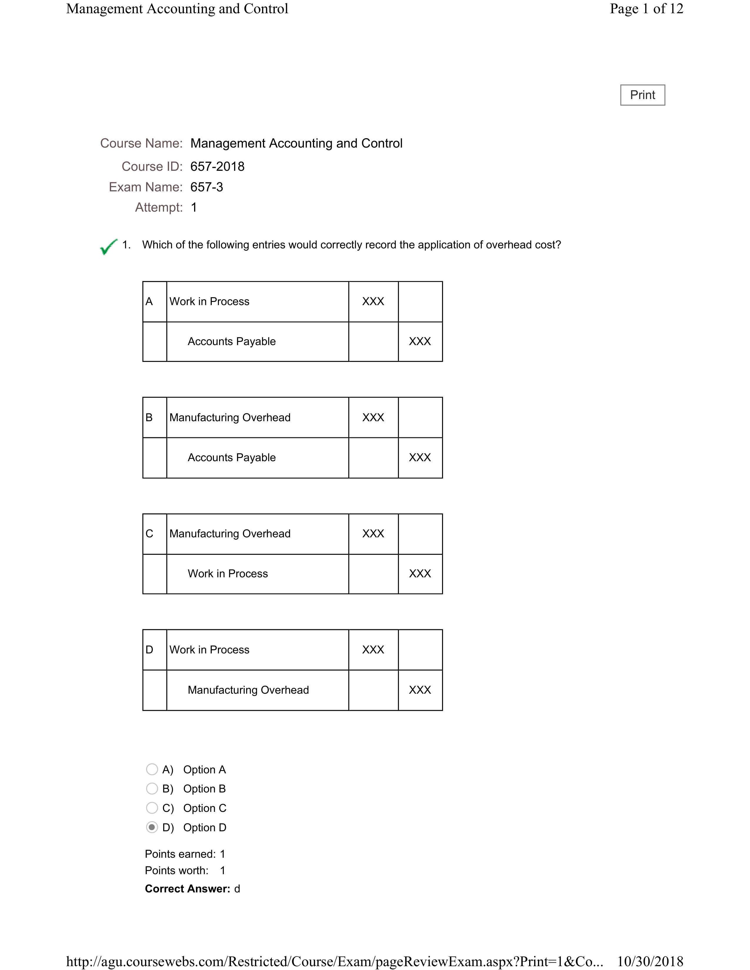 Lesson 3 MAC.pdf_dck9kpbmh8x_page1