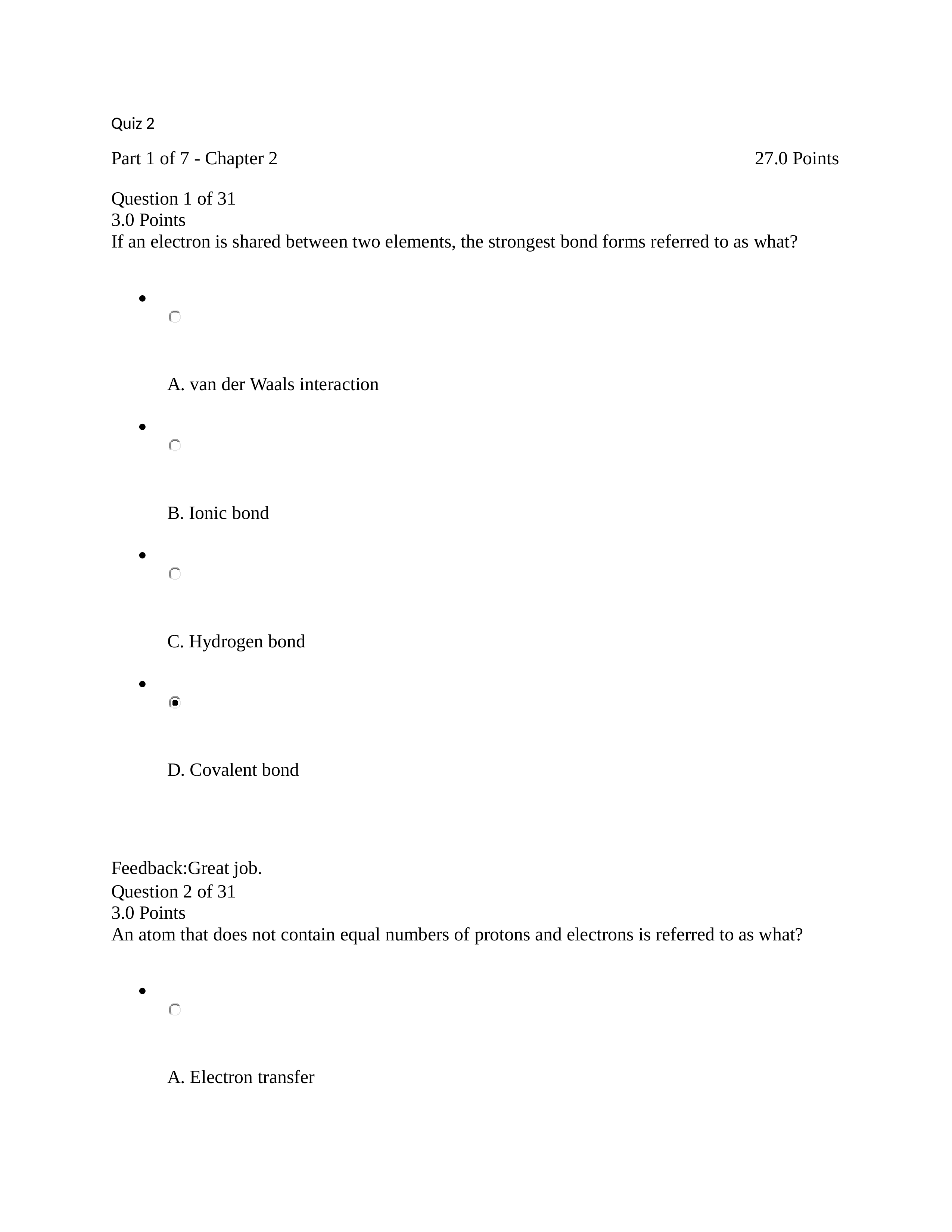 Bio Quiz 2 answers.docx_dckcnvz3qmu_page1