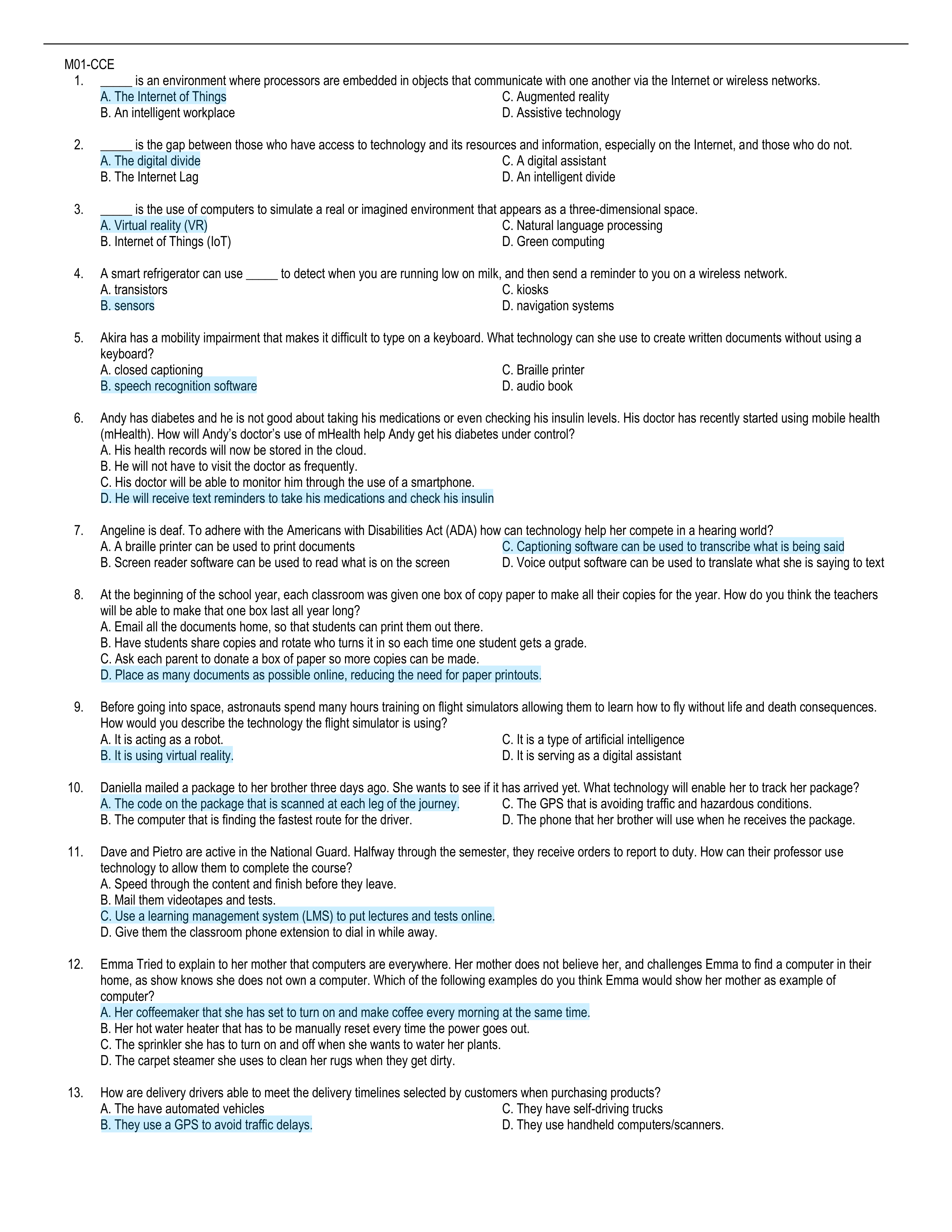 M01-CCE-Computer Concepts Exam (1).pdf_dckvl1m18fv_page1