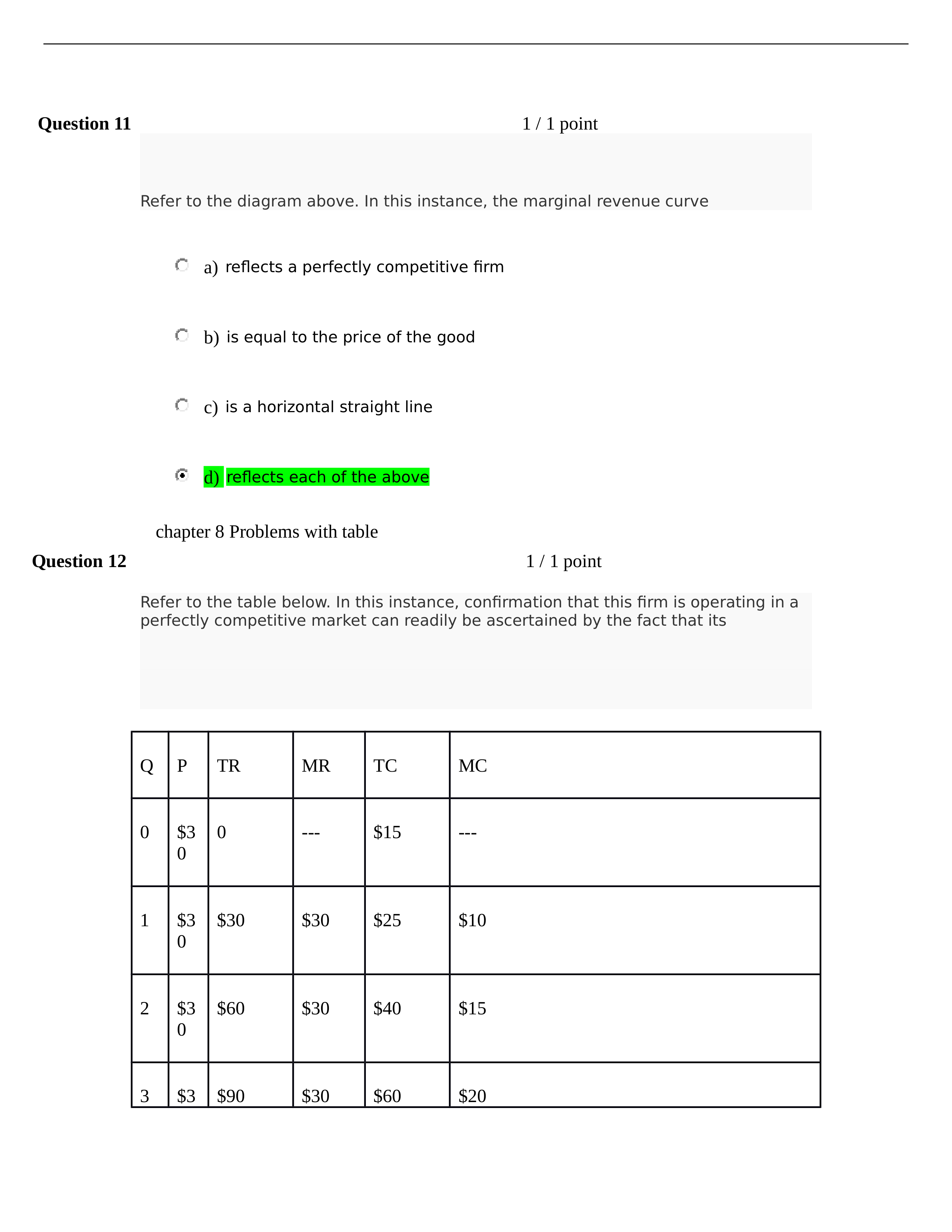 HW4 another 11-20_dcl2vxulmea_page1