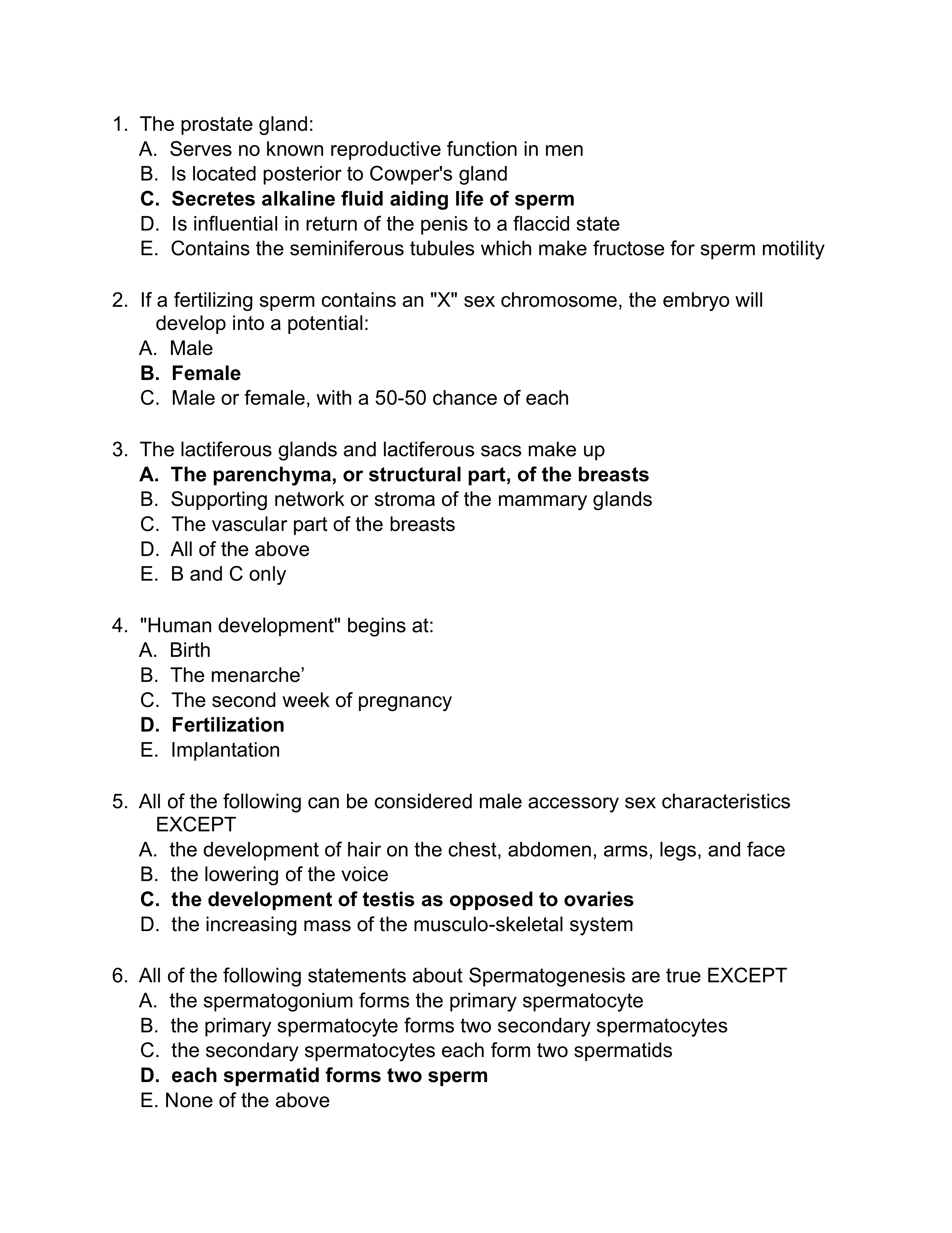 Reproductive Study Guide 2_dcl83elc8d8_page1