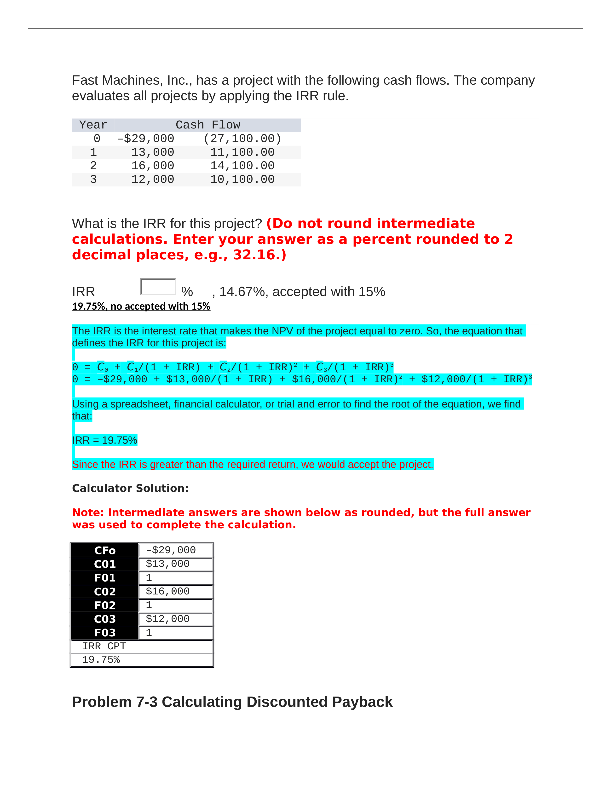 chap 7 explanation.docx_dcla11t9gle_page1