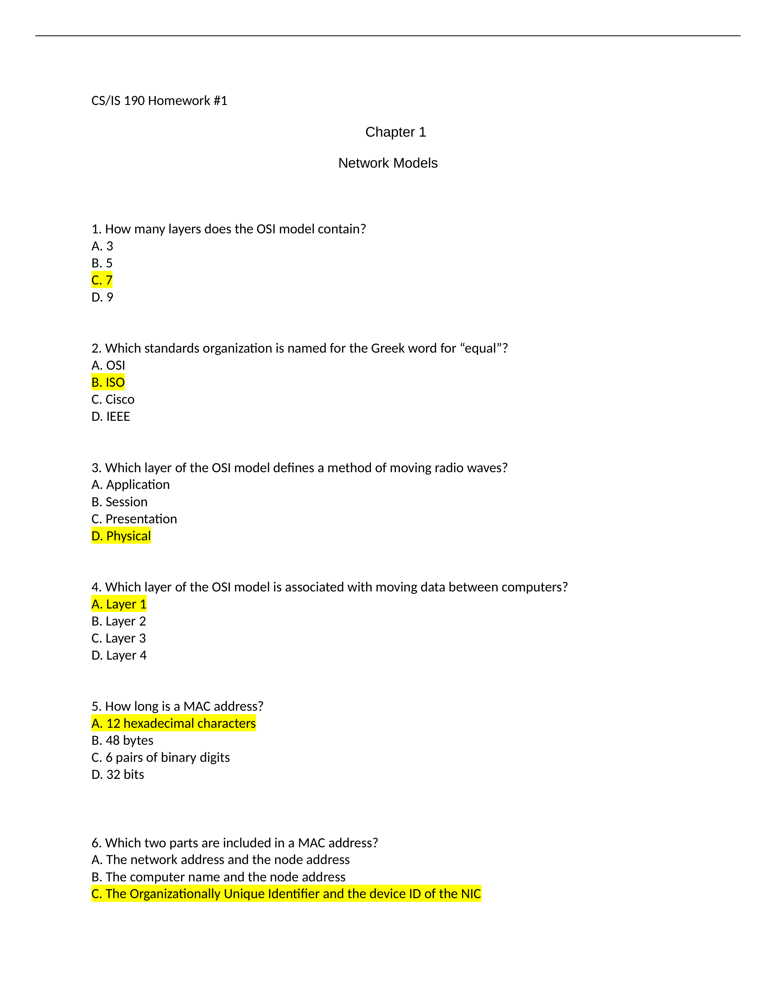 HomeworkCS190NetworksChapter1.docx_dclau6vyav9_page1