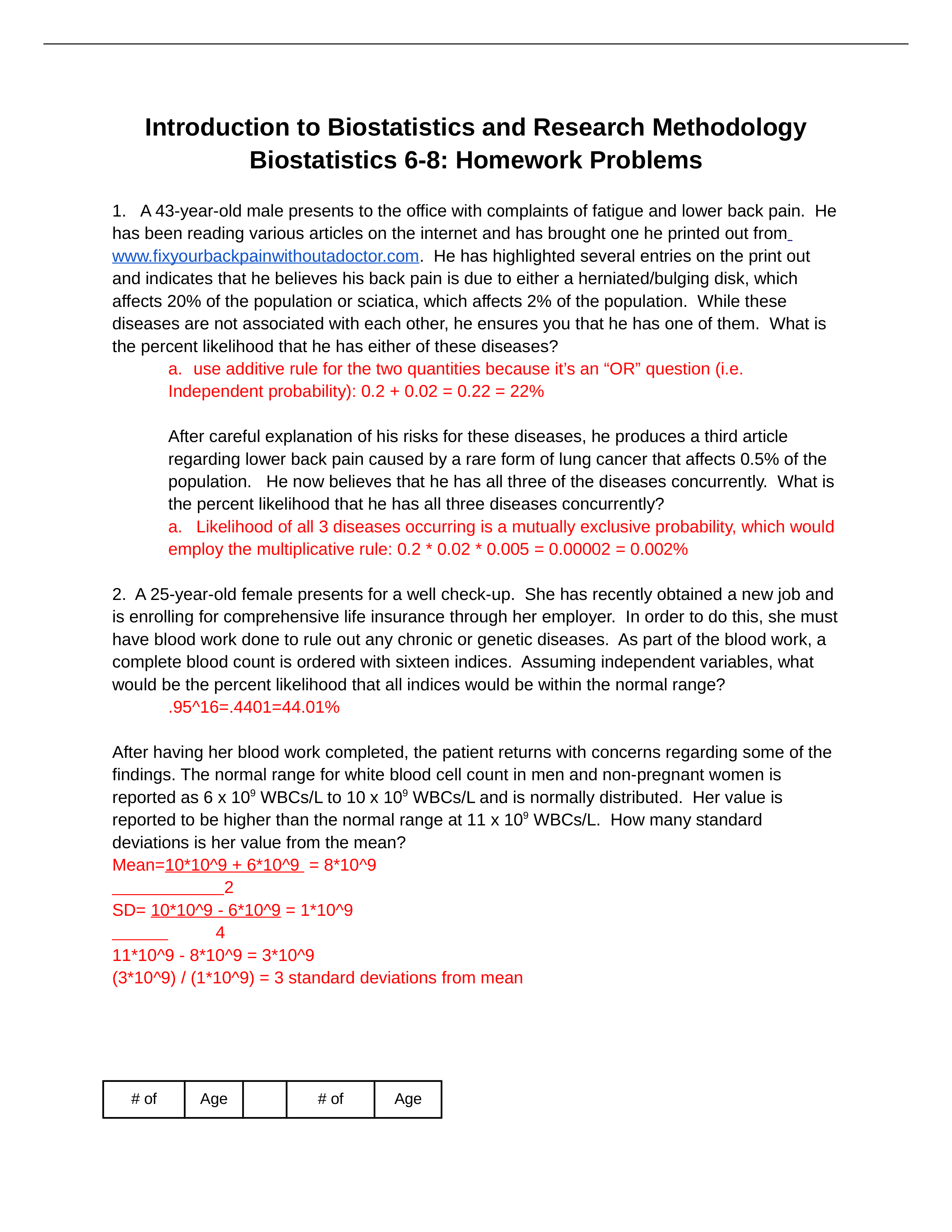 BiostatisticsHomework_dcleqm3w094_page1