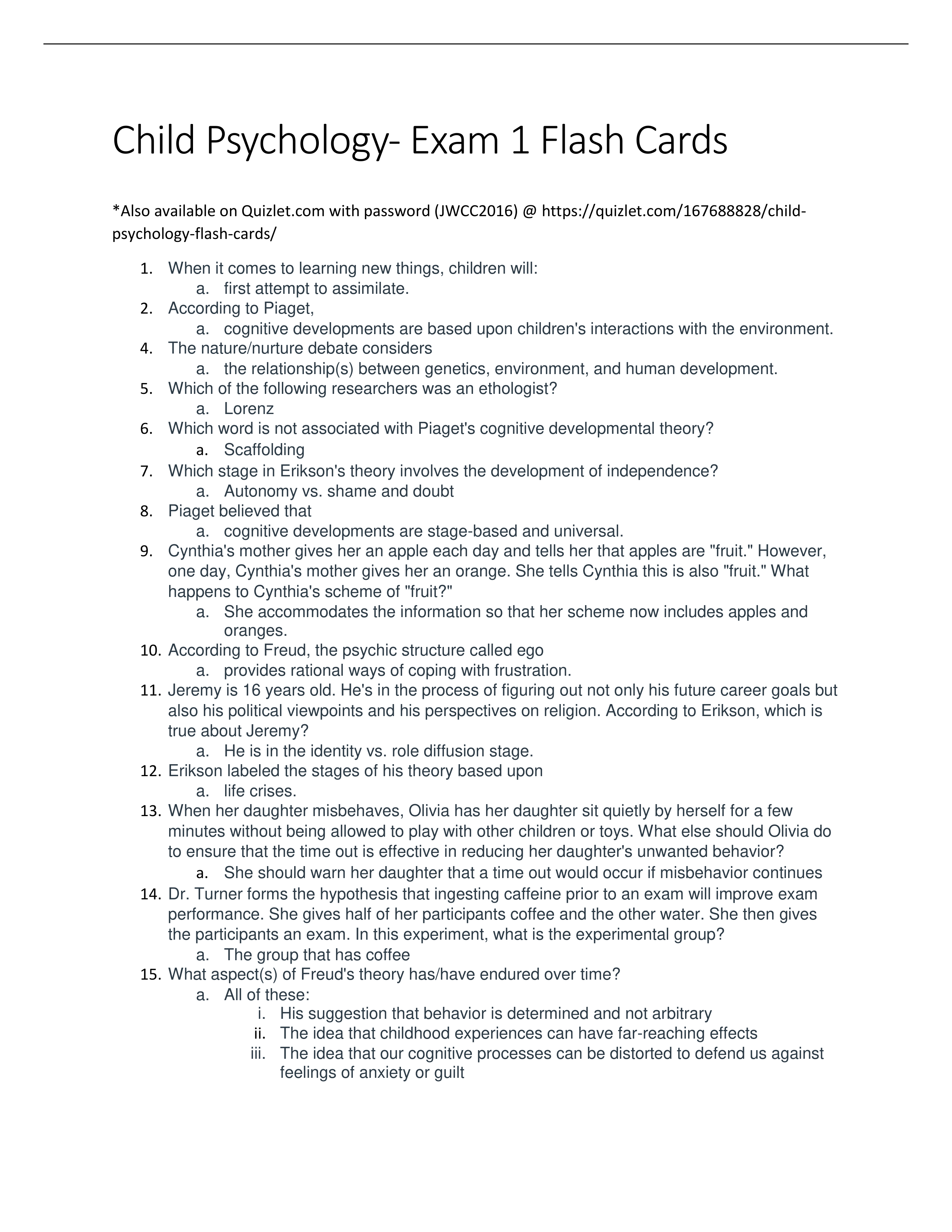 Child Psychology- Exam 1 Flash Cards_dclg5s33eav_page1