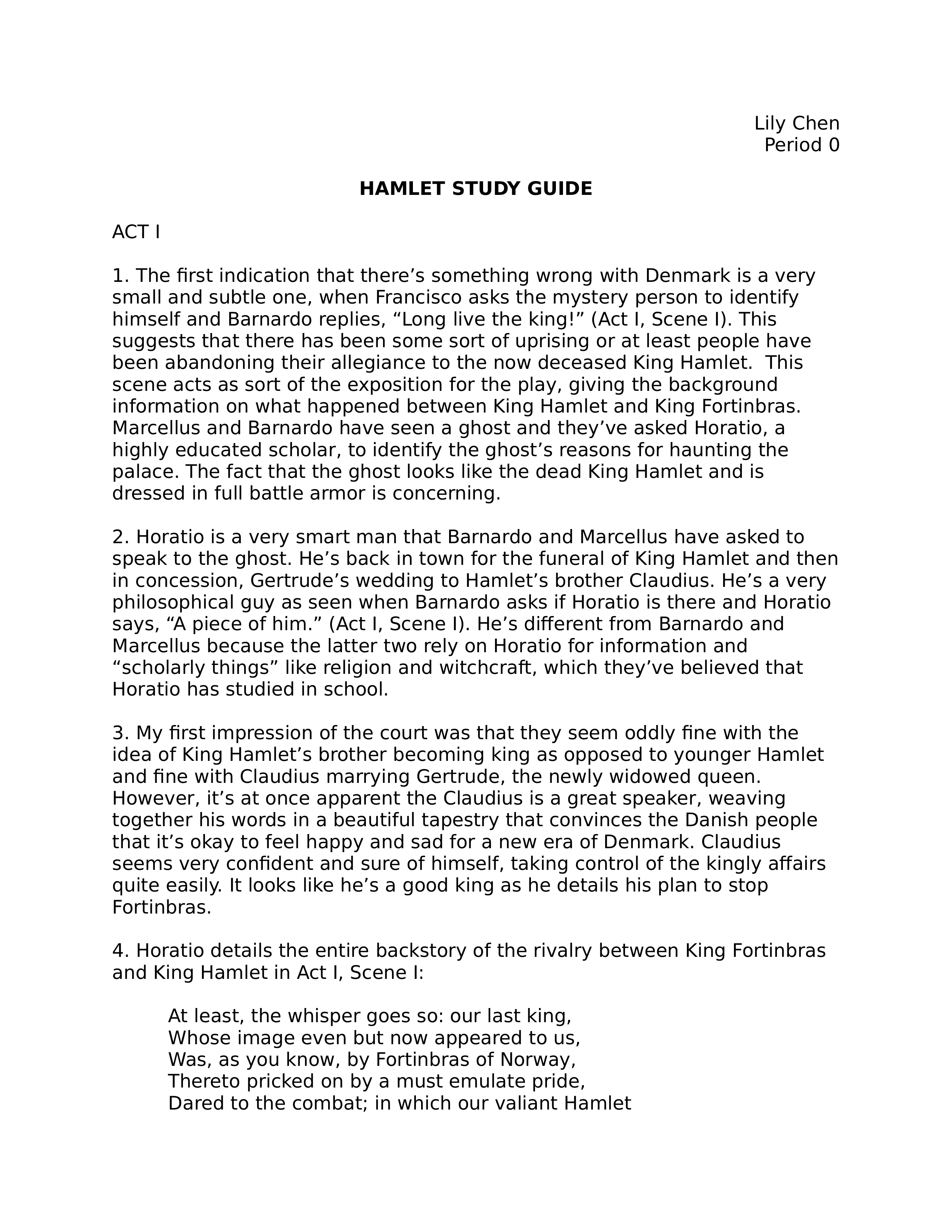 hamlet study guide_dclv18ife4m_page1