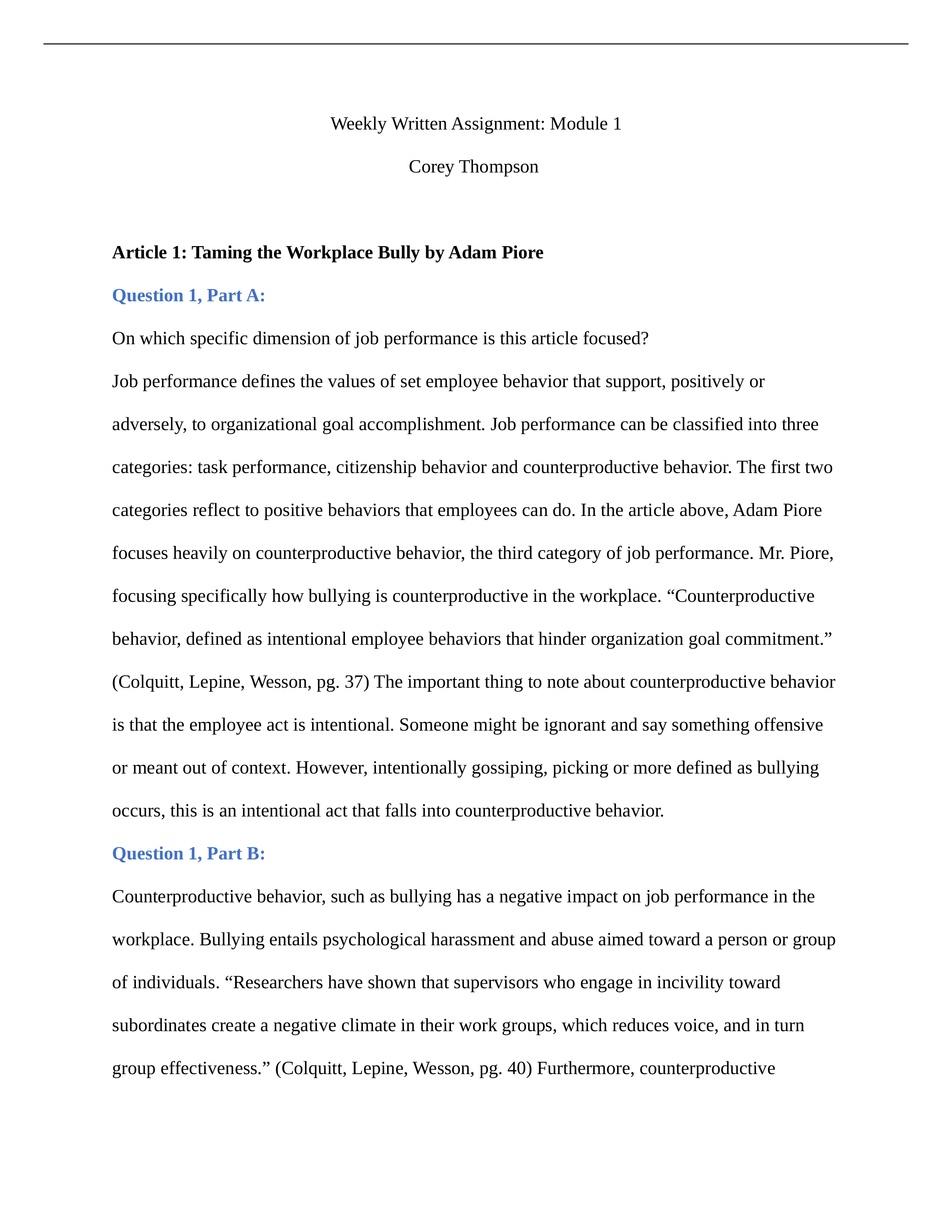 WeeklyWrittenAssignmentWeek1.docx_dclw6zn5lf6_page1