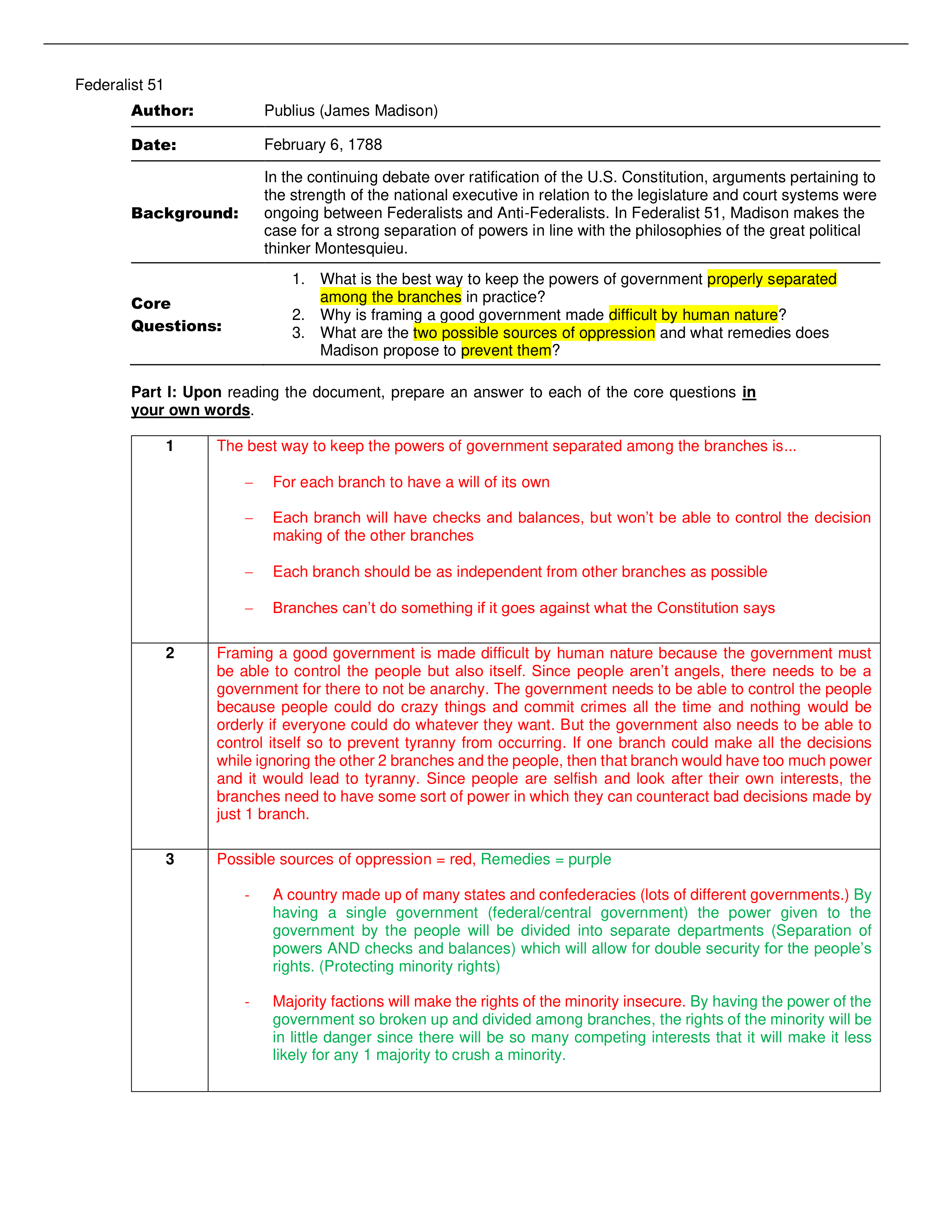 Federalist51.pdf_dclyjtdpxtw_page1