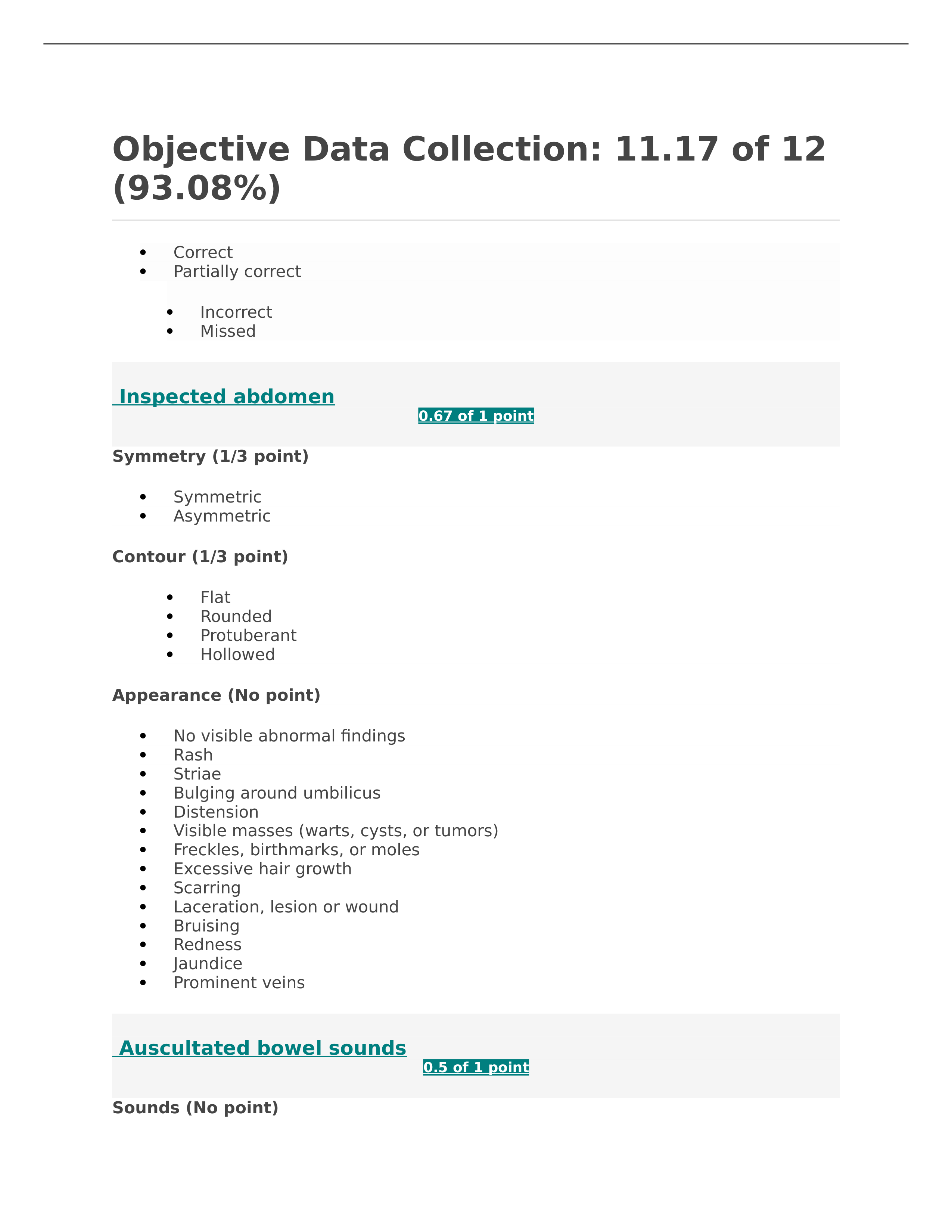 tina jones shadow health abd objective data .docx_dclzaipp0ni_page1