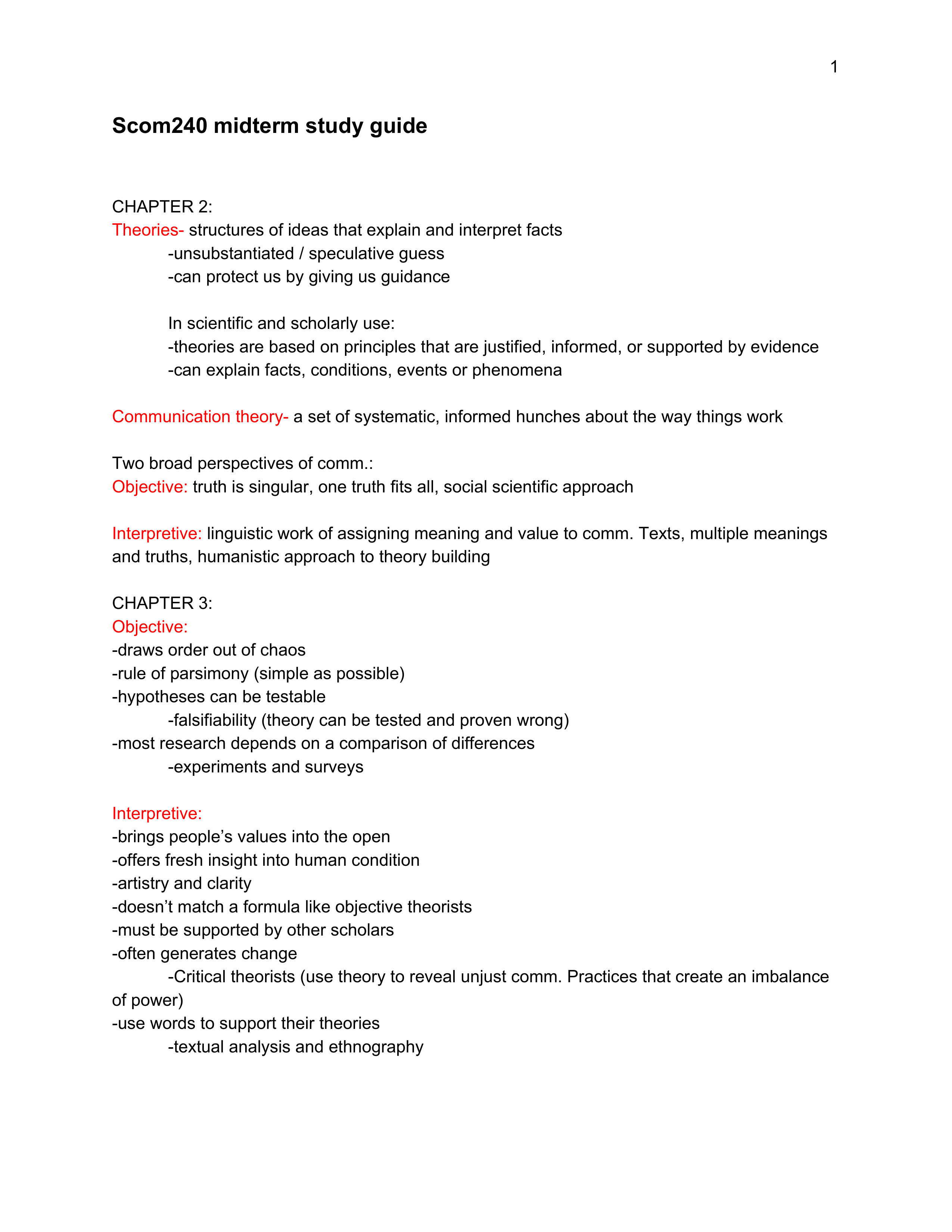 Scom240 midterm study guide.pdf_dcm1tl661nf_page1