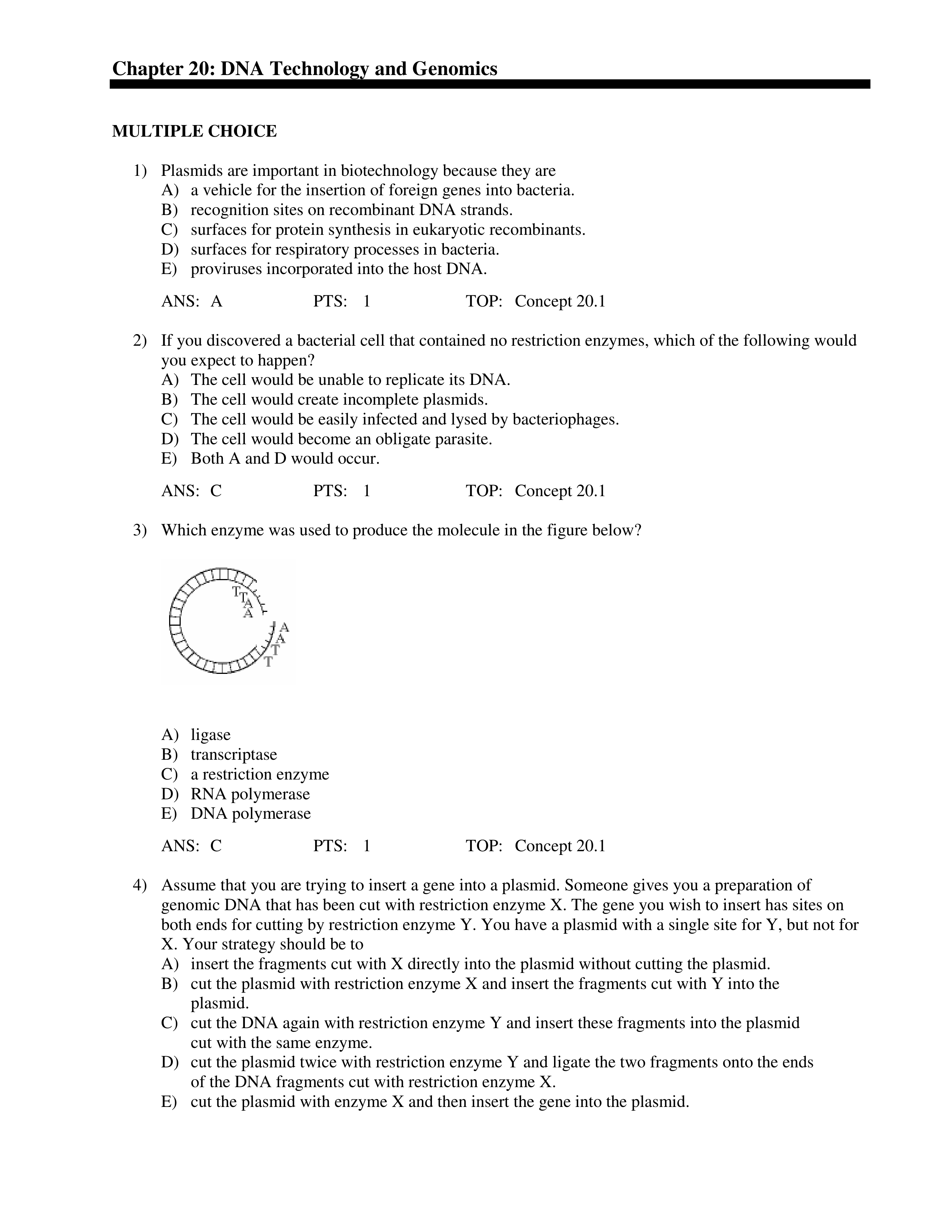 ch 20_dcm7zvis834_page1