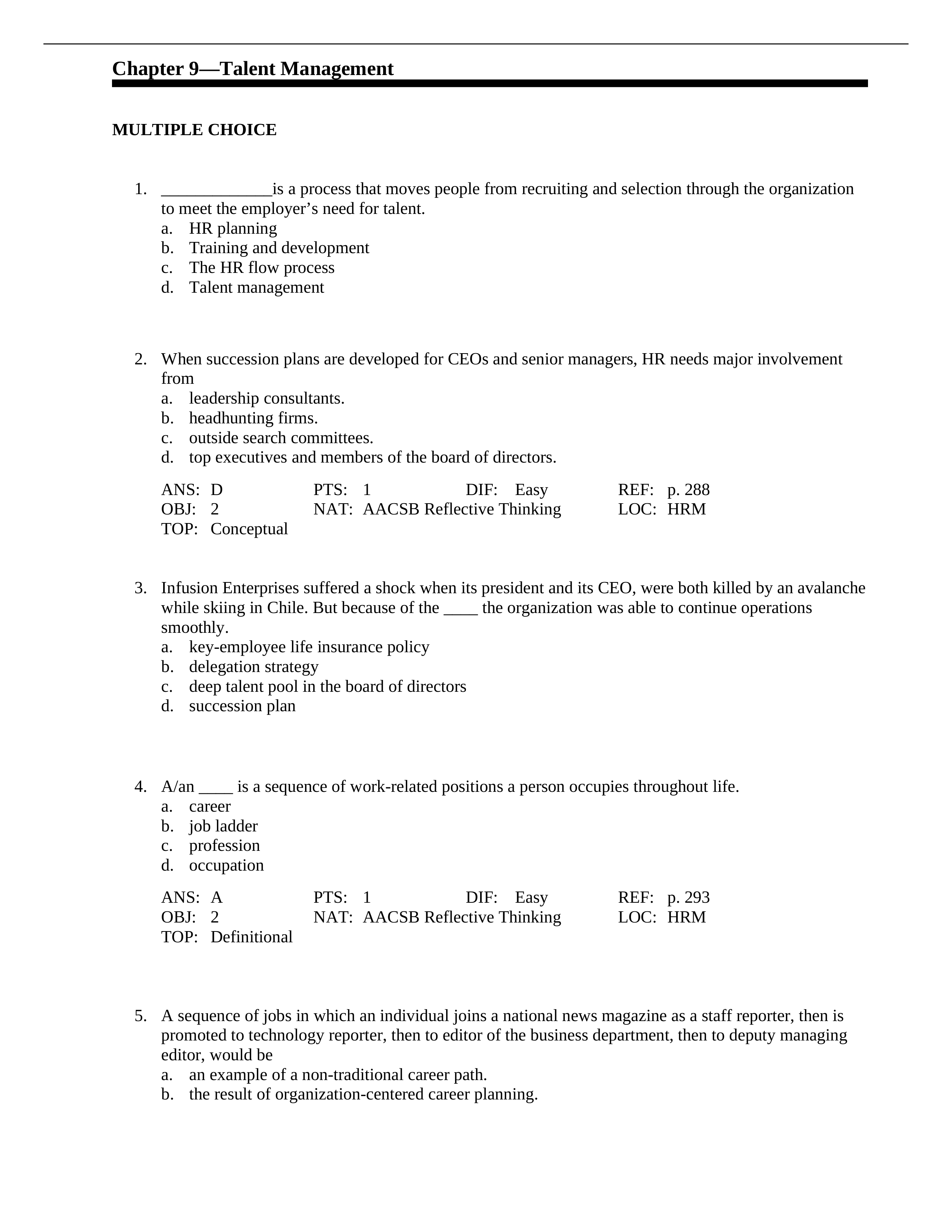 Chapter 9a Review Questions_dcm8iv9px8y_page1