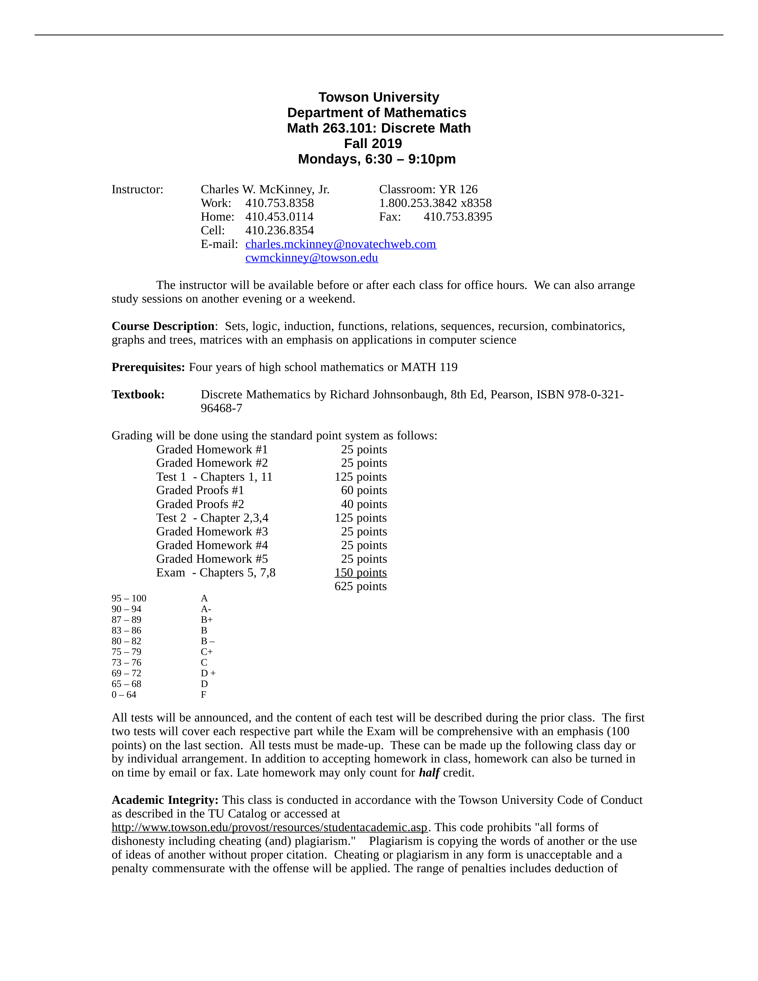 Math 263 Discrete Mathematics-Fall 2019  (1).doc_dcmdyx0gfs8_page1