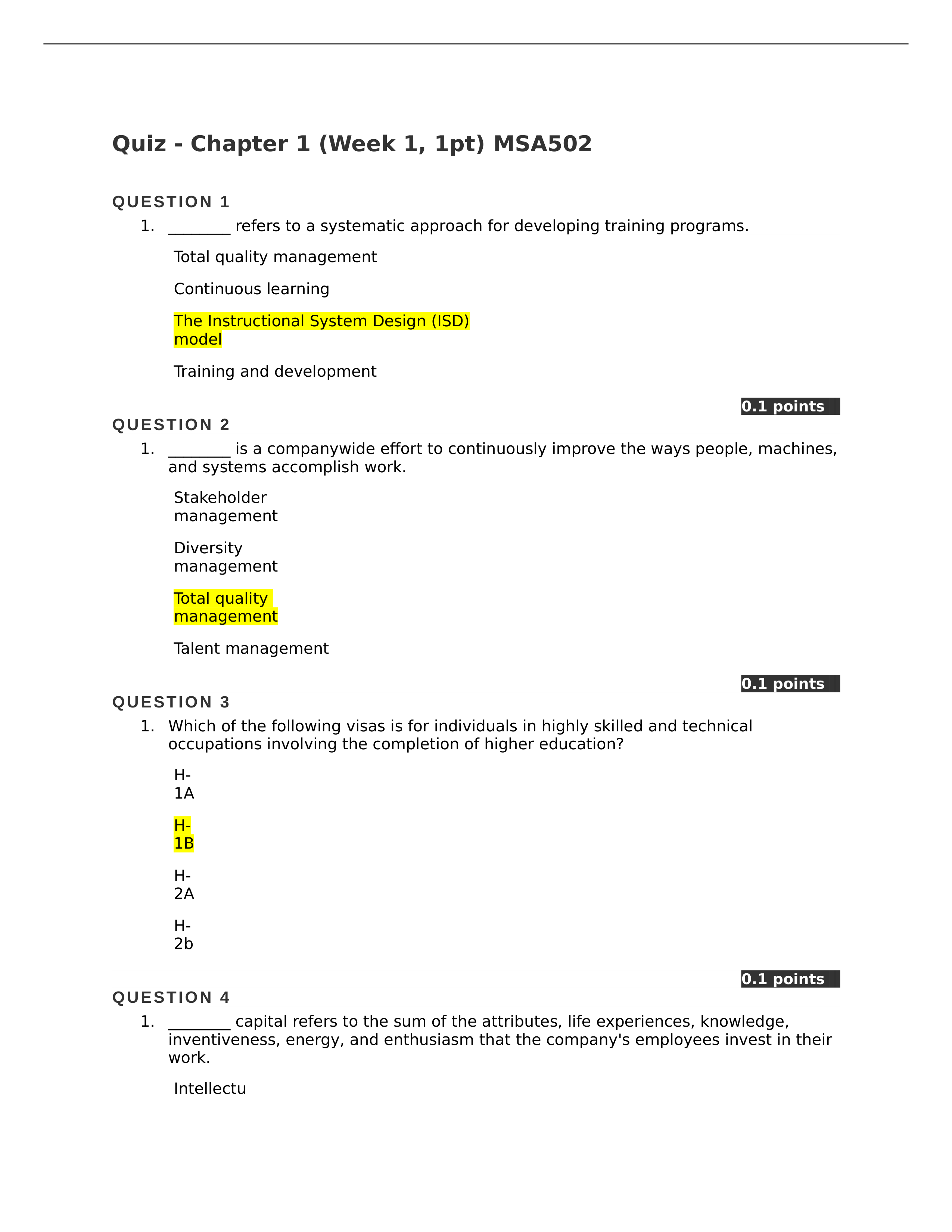 Week 1 Quiz.docx_dcmexf391ft_page1