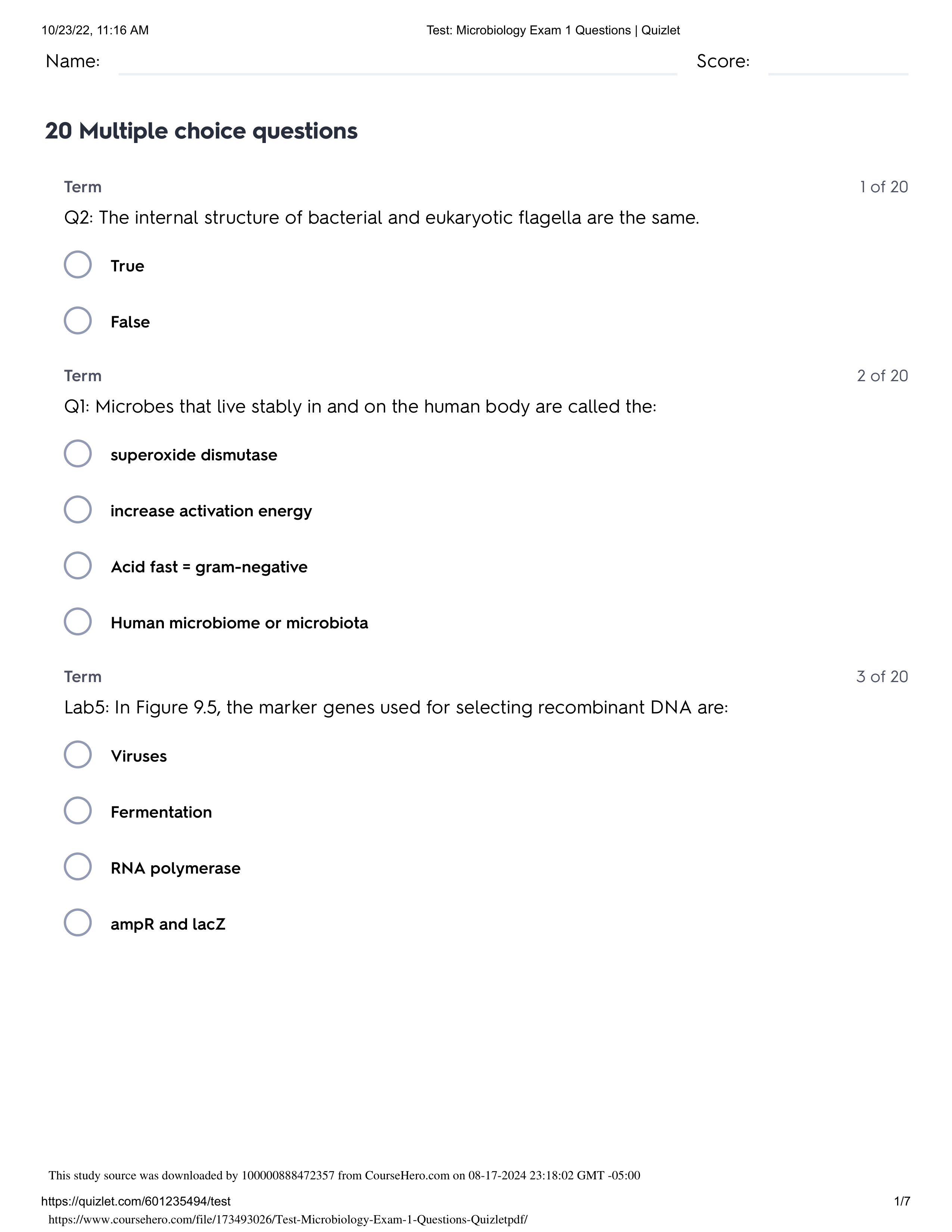 Test_ Microbiology Exam 1 Questions _ Quizlet.pdf_dcmhvnyh9av_page1