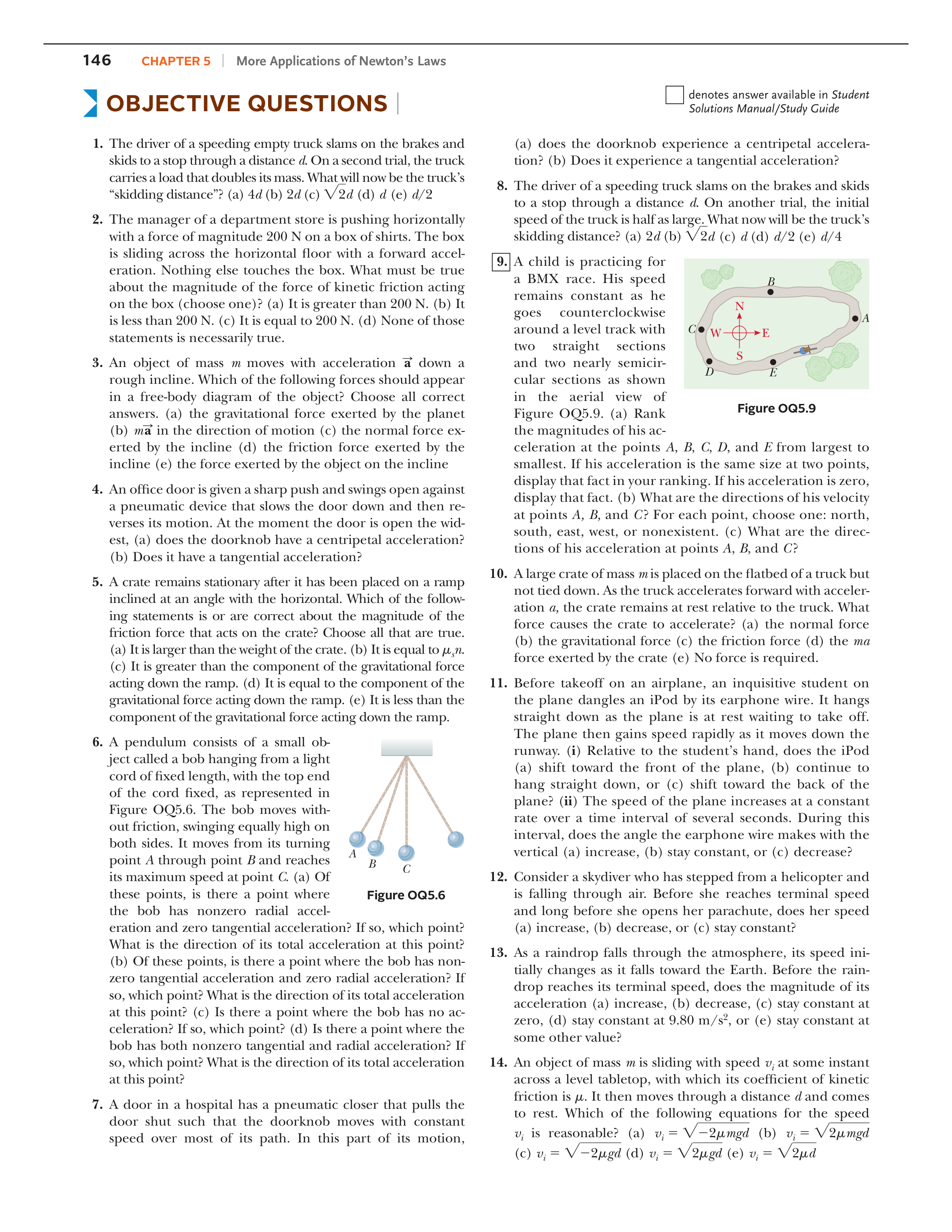 Physics HW Ch5_dcml7mlkr4y_page1