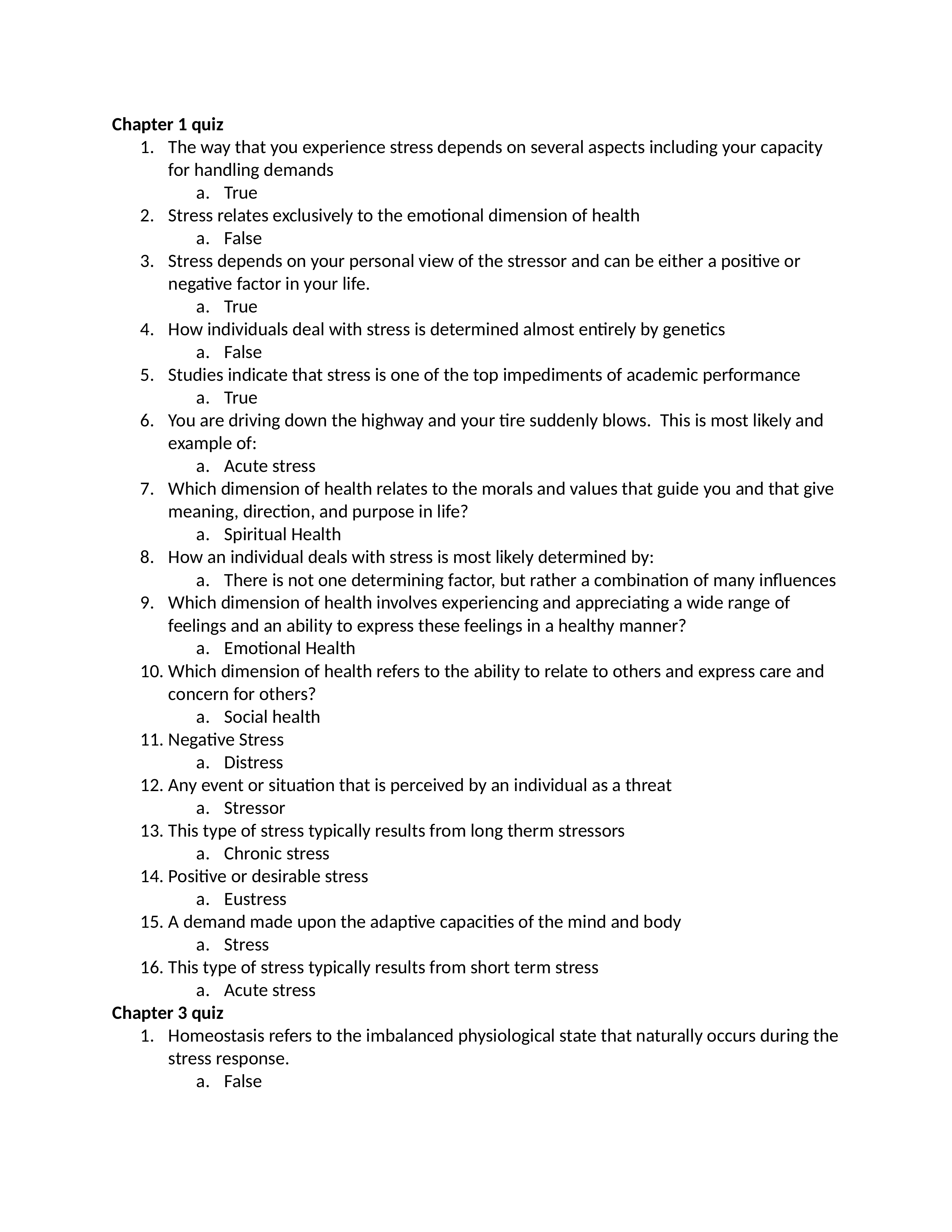 quiz and exam.docx_dcmlvl8wa4l_page1