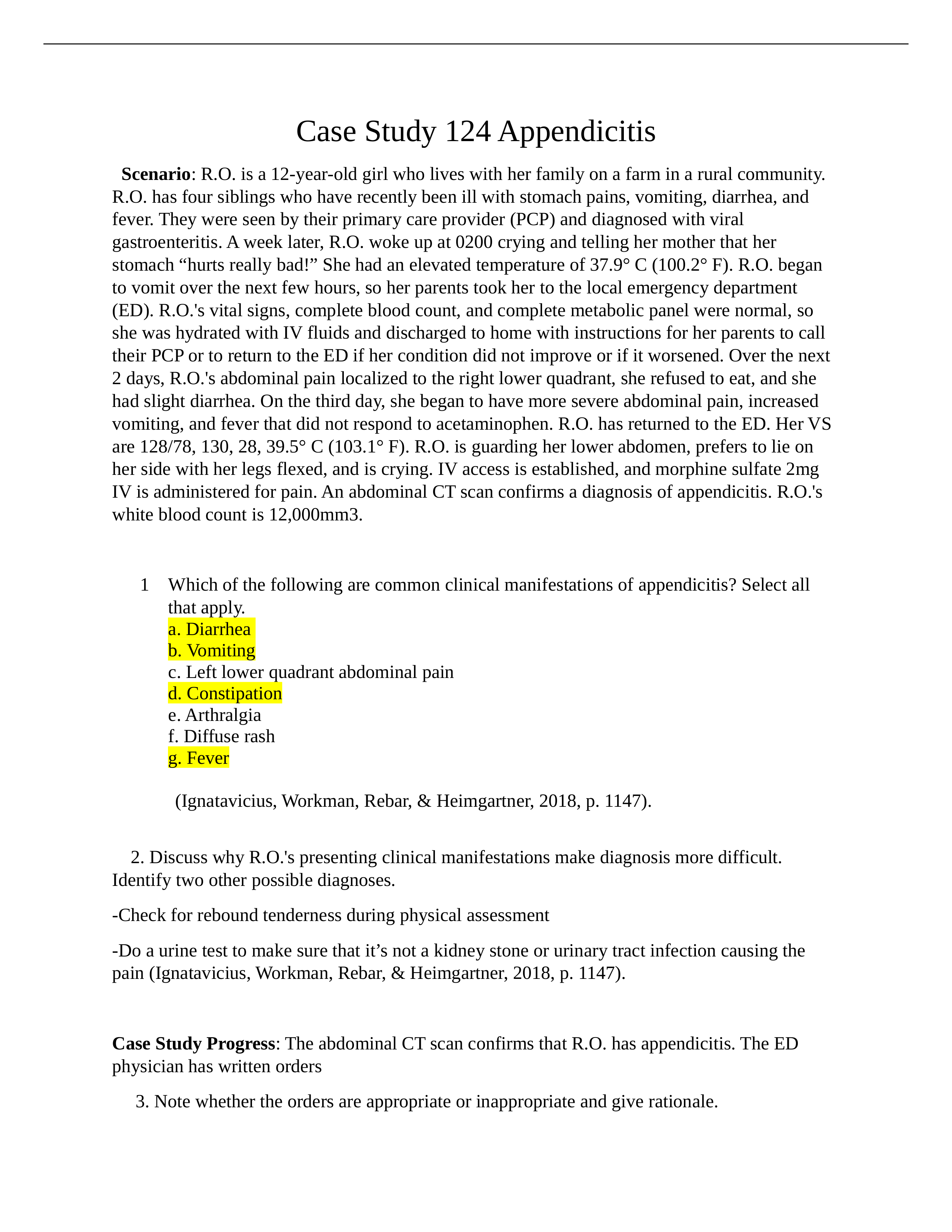 Case study 124.docx_dcn5s9dsc56_page1