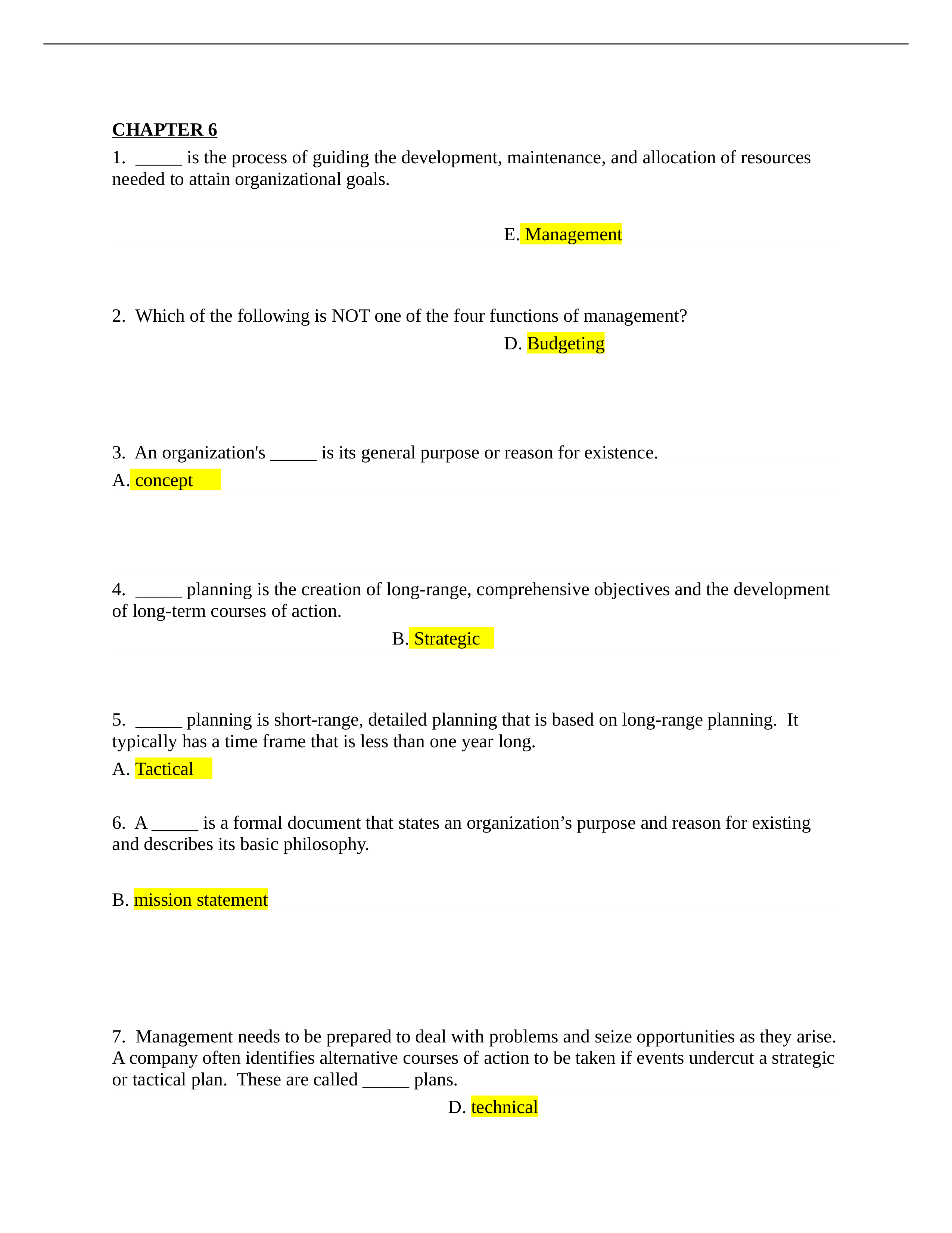 Final__dcnegbok8os_page1