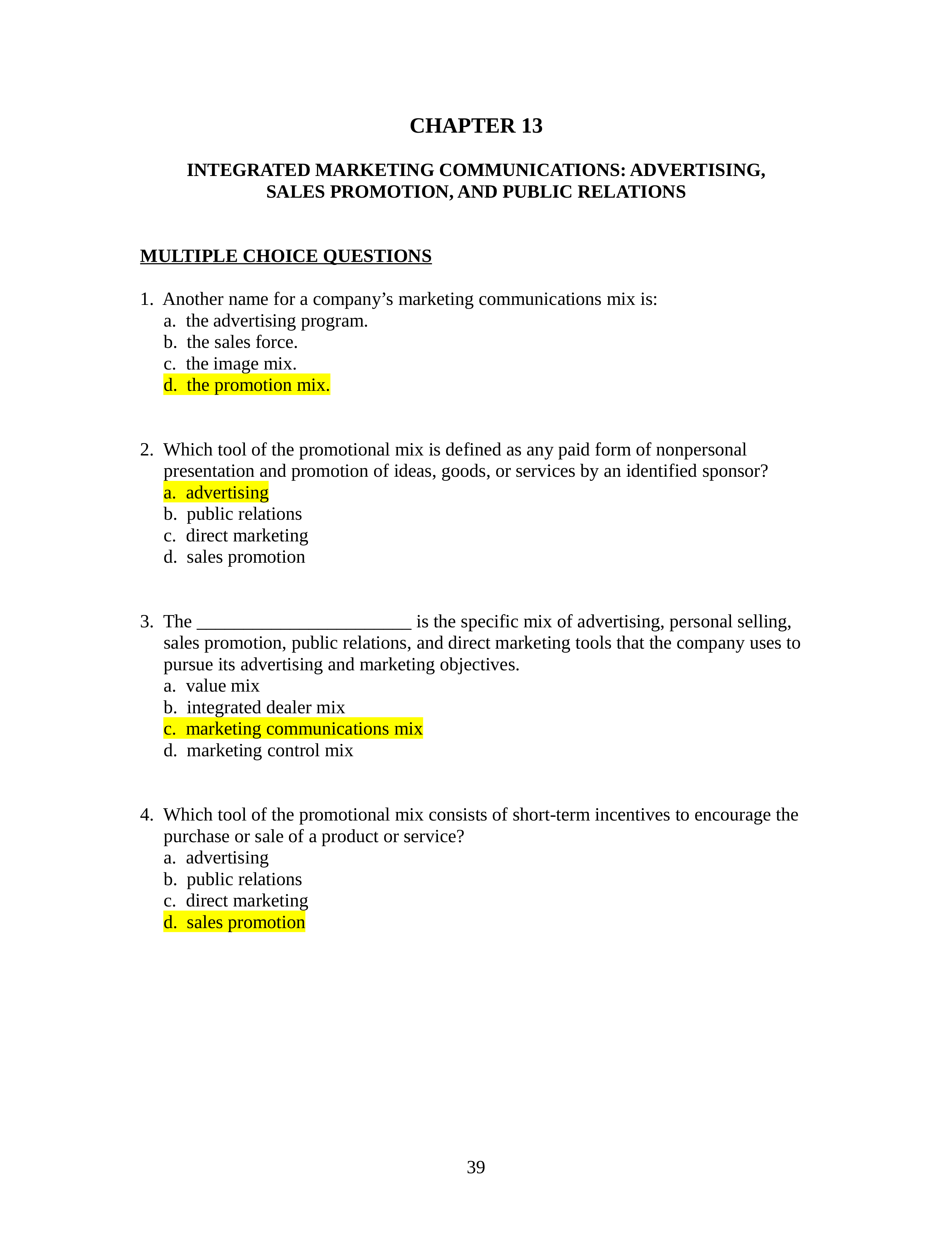 CHAPTER 13 Study Guide.doc_dcnhzovm7eh_page1