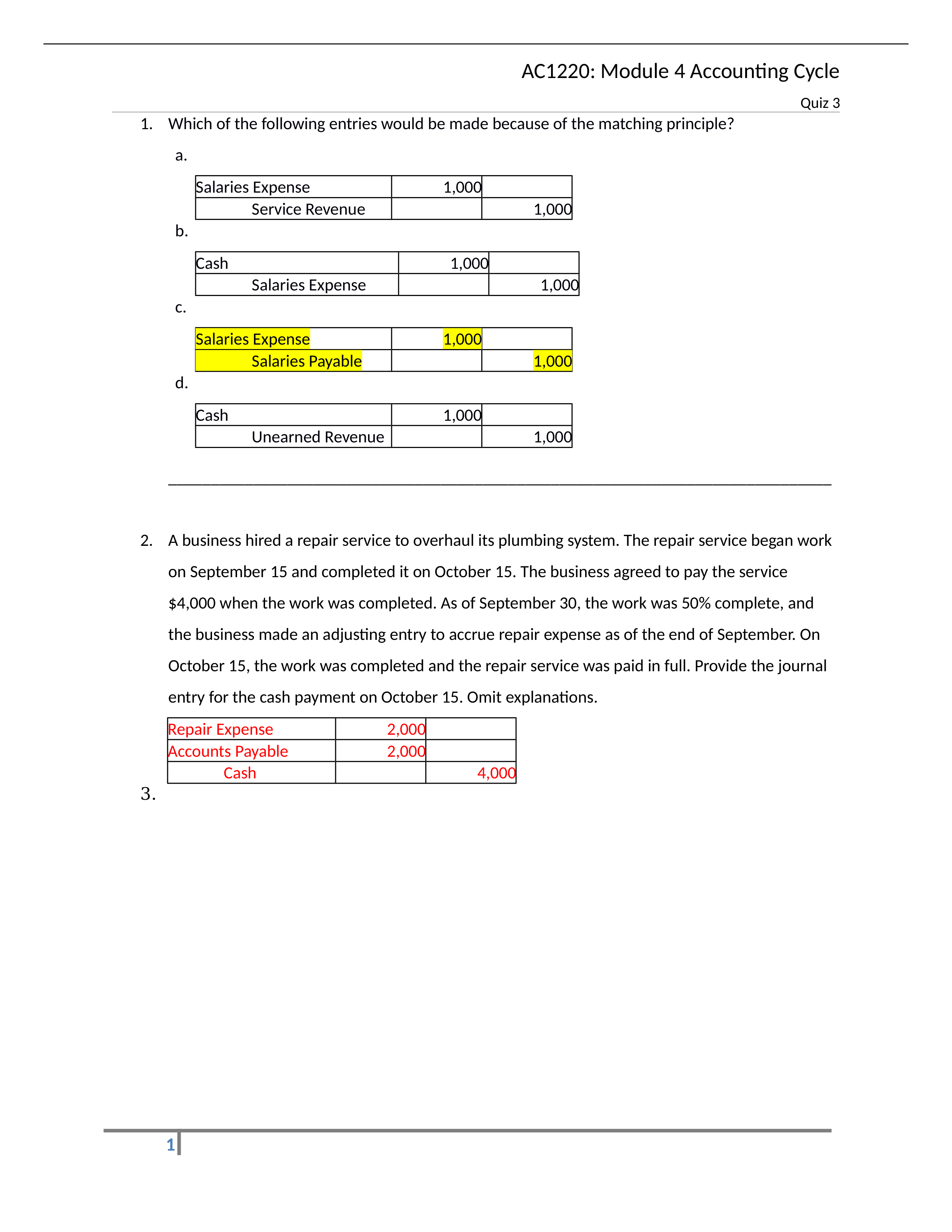 cliksIndepAppletViewAttachment11_dcnj1faqxbi_page1