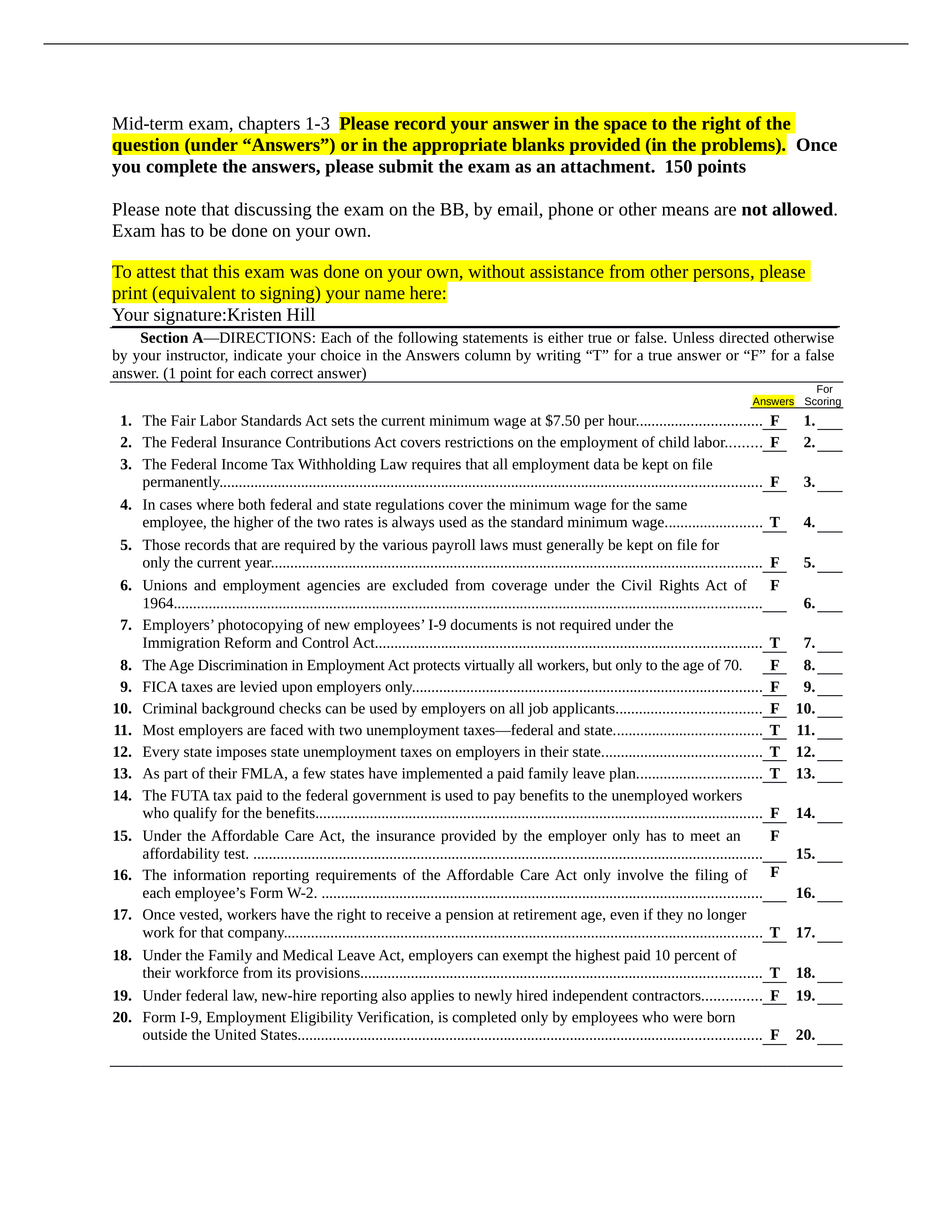 Mid-term #1, ch 1 to 3.docx_dcnn7szqw3s_page1