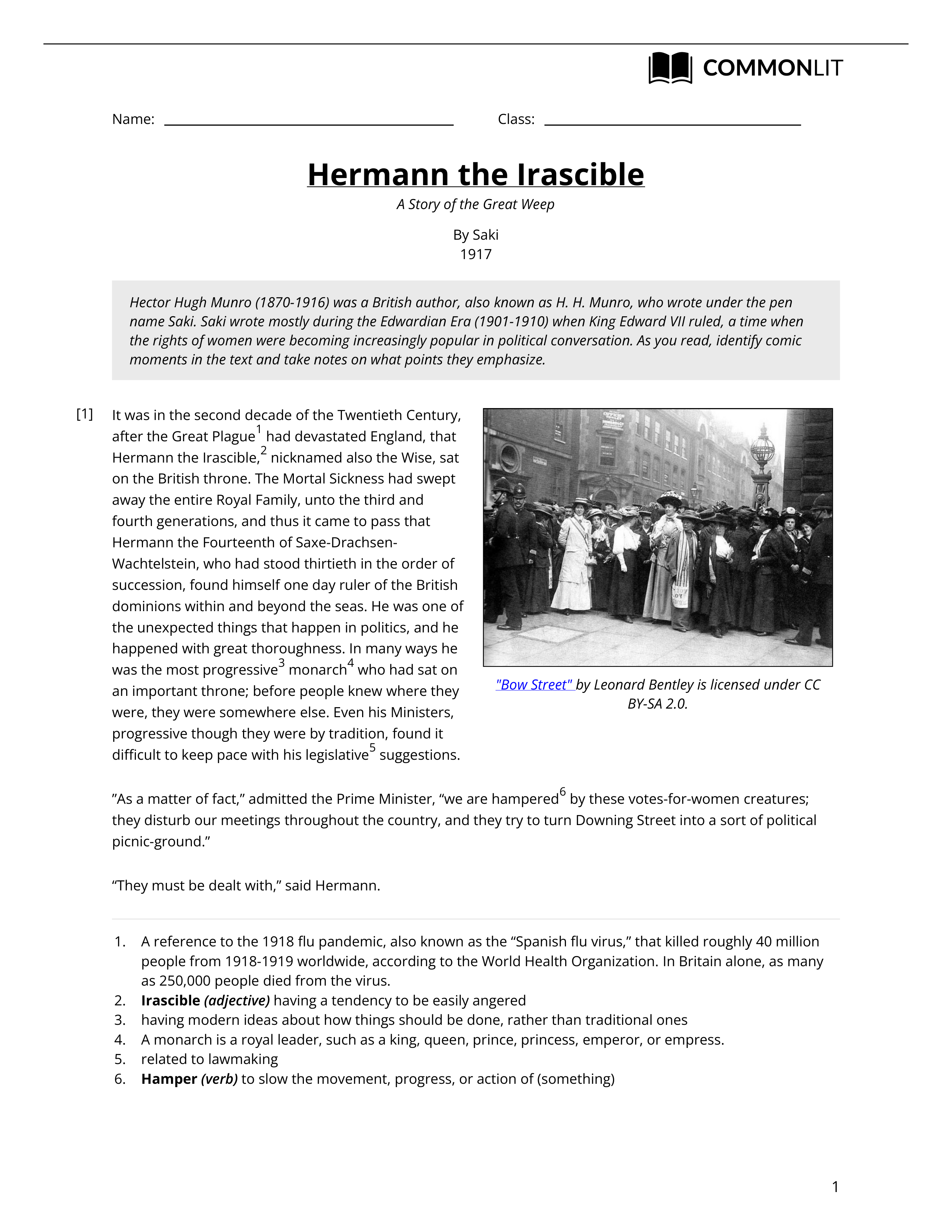 Hermann_the_Irascible-teacher-12.pdf_dcnpn03bix6_page1