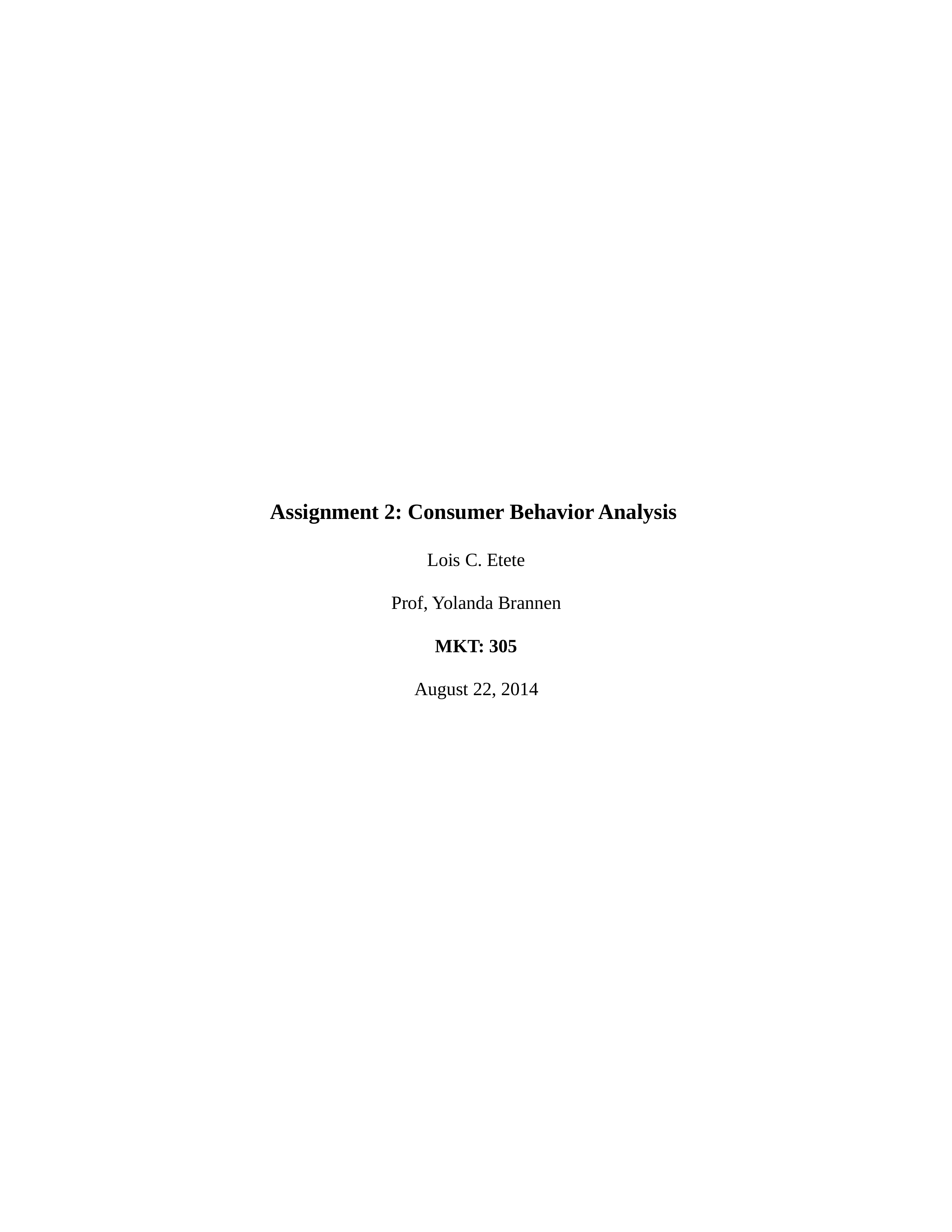 Assignment_2_Consumer_Behavior_Analysis.docx_dcntsf3gexr_page1