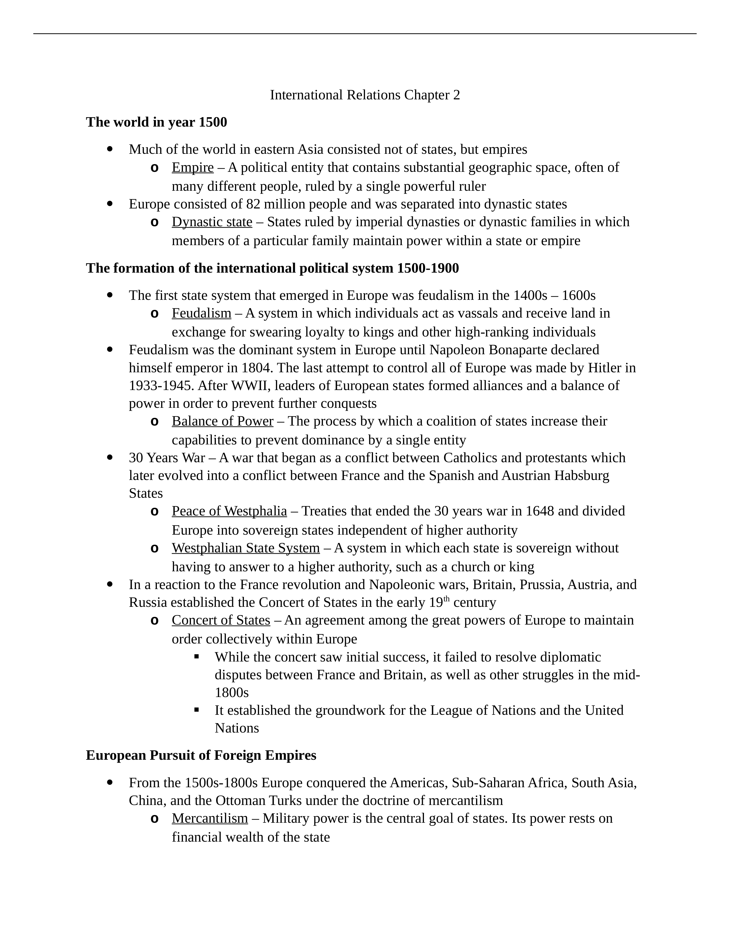 International Relations Chapter 2 (1).docx_dcnwgjz1qlb_page1