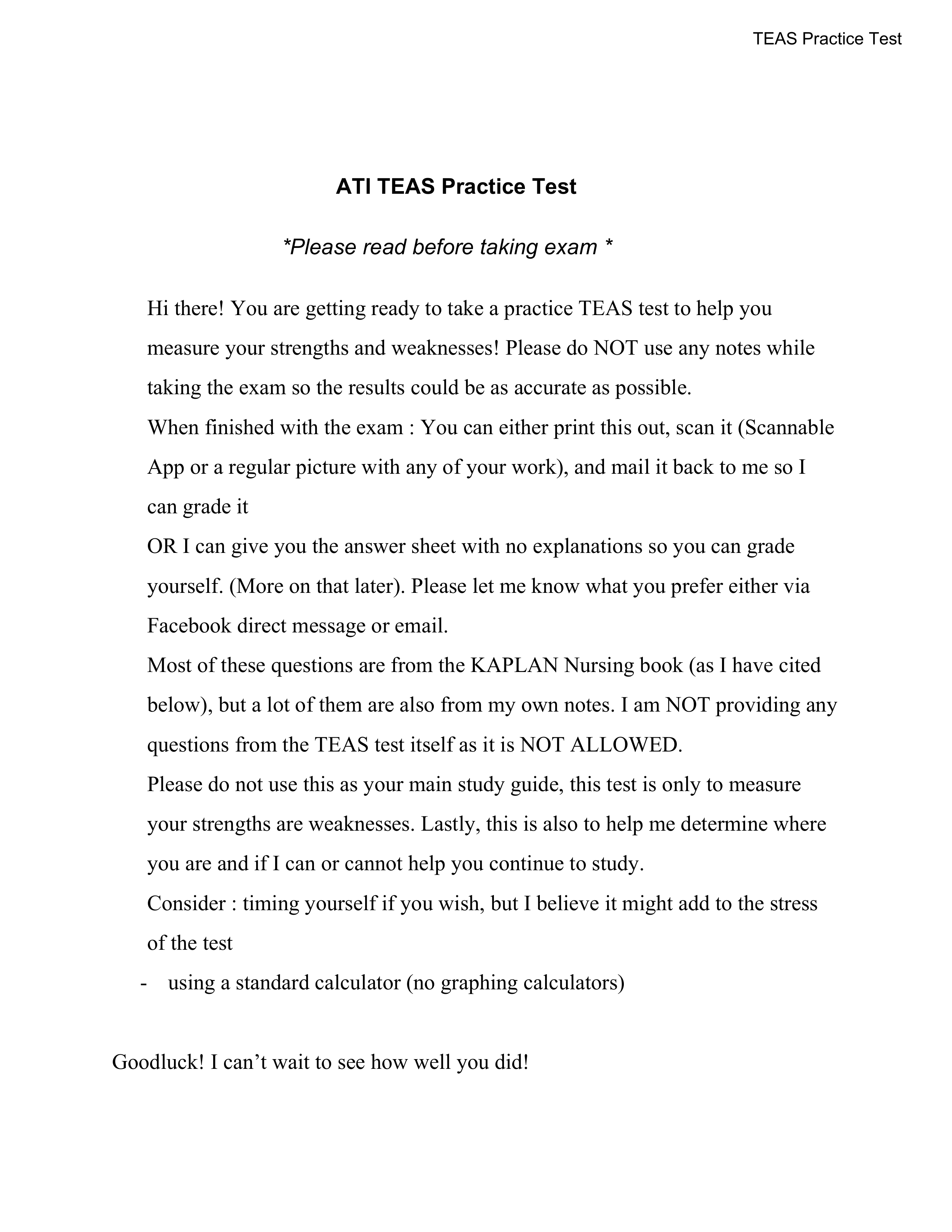 2020 TEAS Practice Test..pdf_dcnyf874gwr_page1