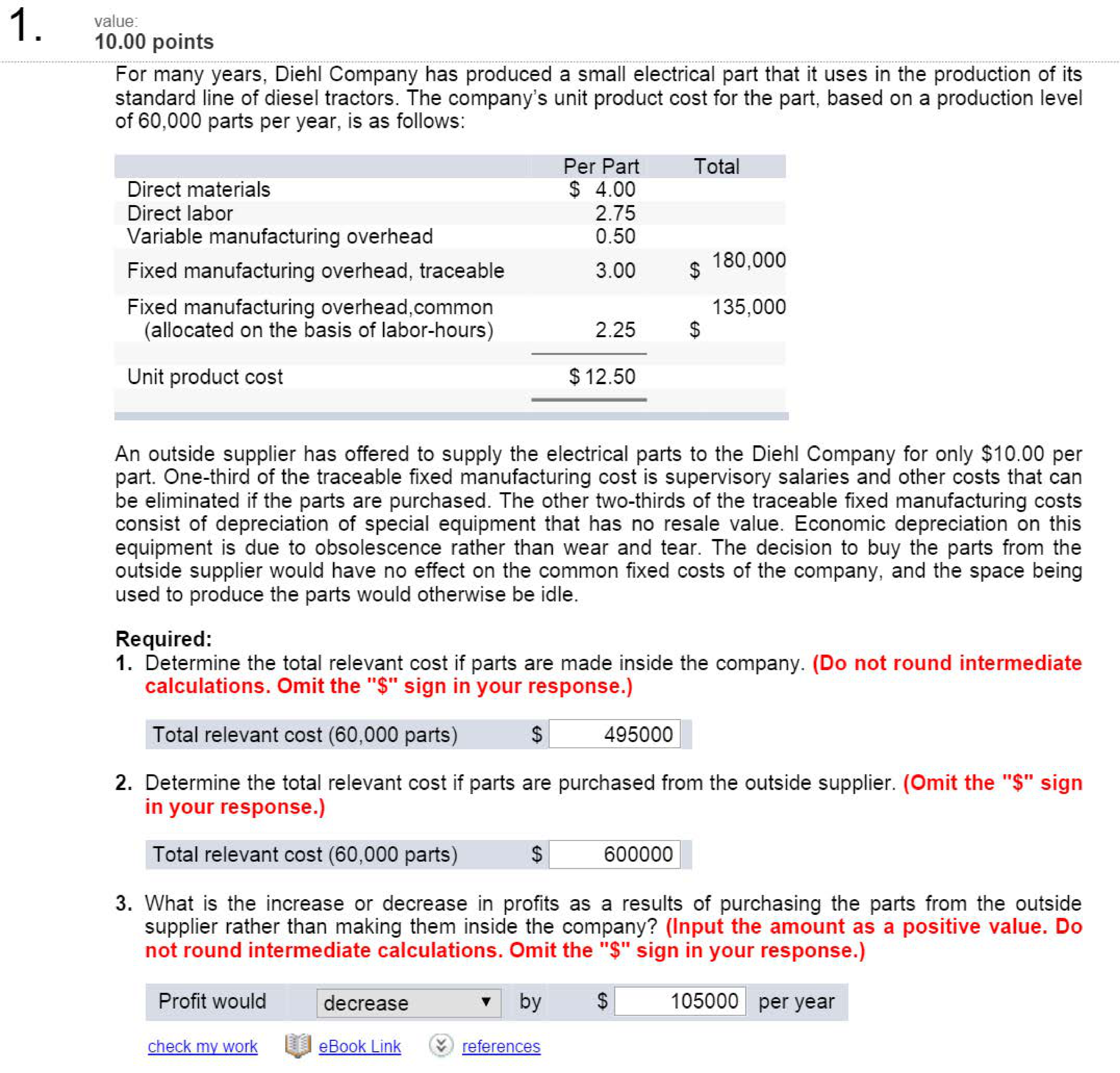 mgmt-027-connect-12-hw_dco1sxb6oqa_page1