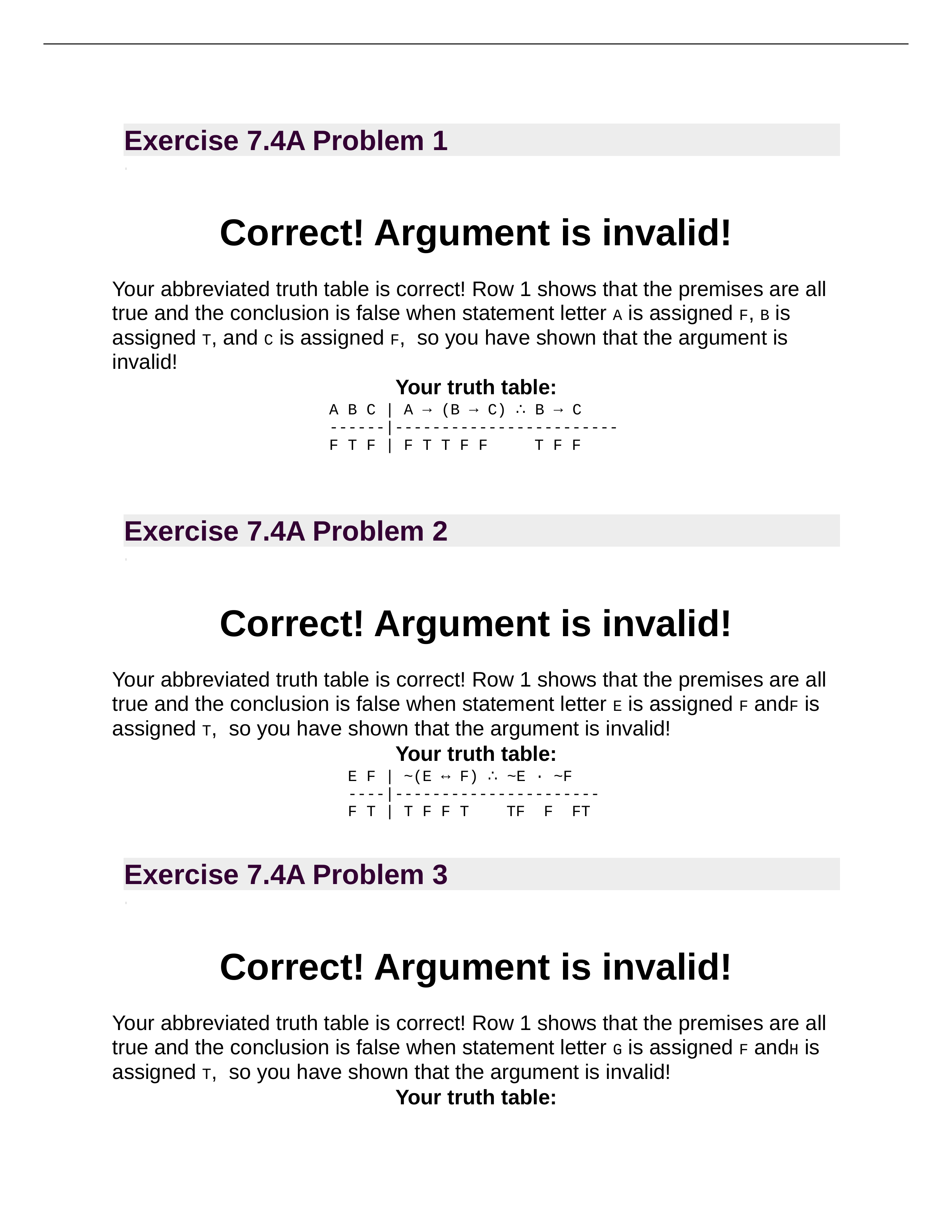 Chapter 7.4 HW UNCP_dco2i3hz3wo_page1