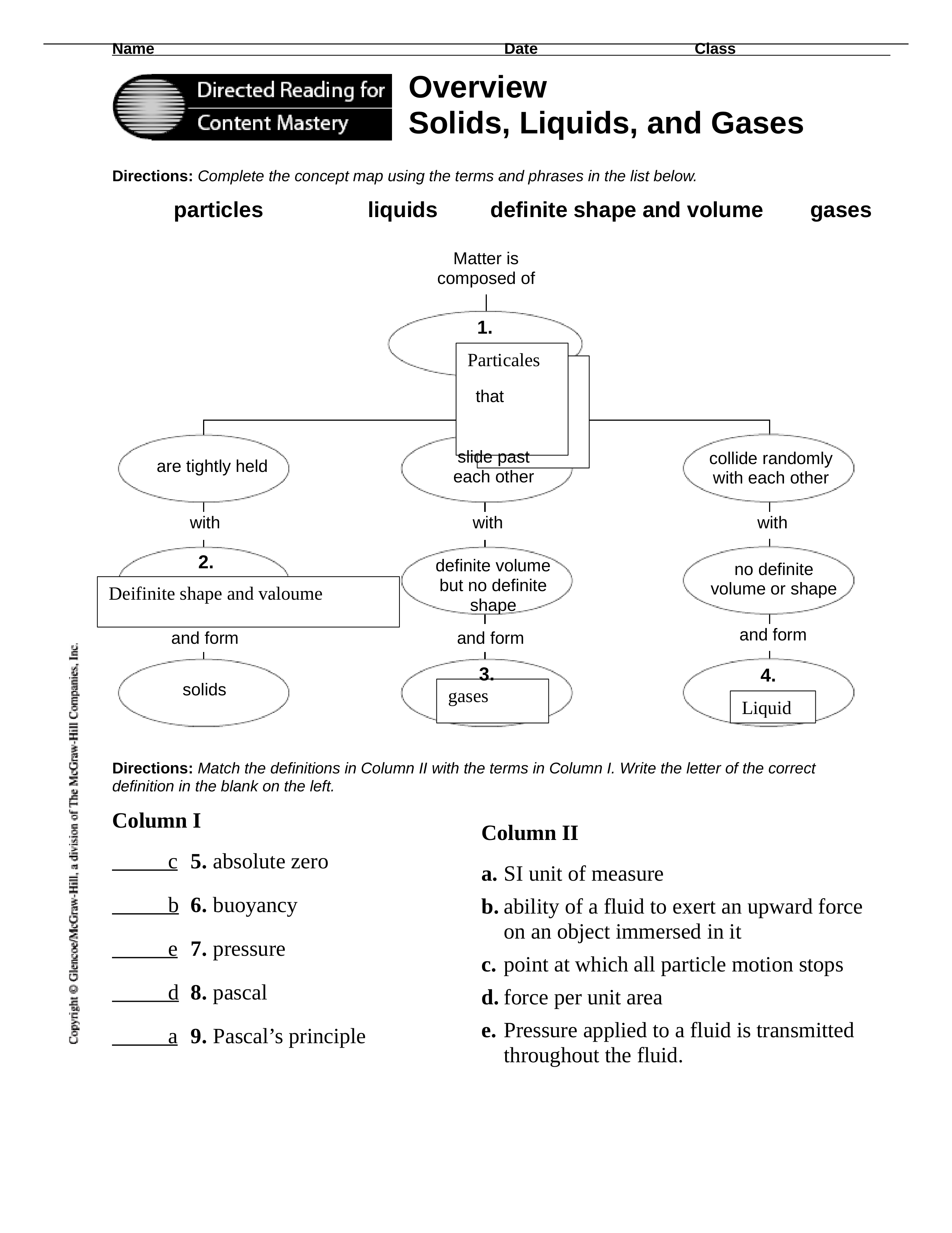 Directed_Reading_English_Solids_Liquids_and_Gases_Editable.docx_dco2zzljbvu_page1