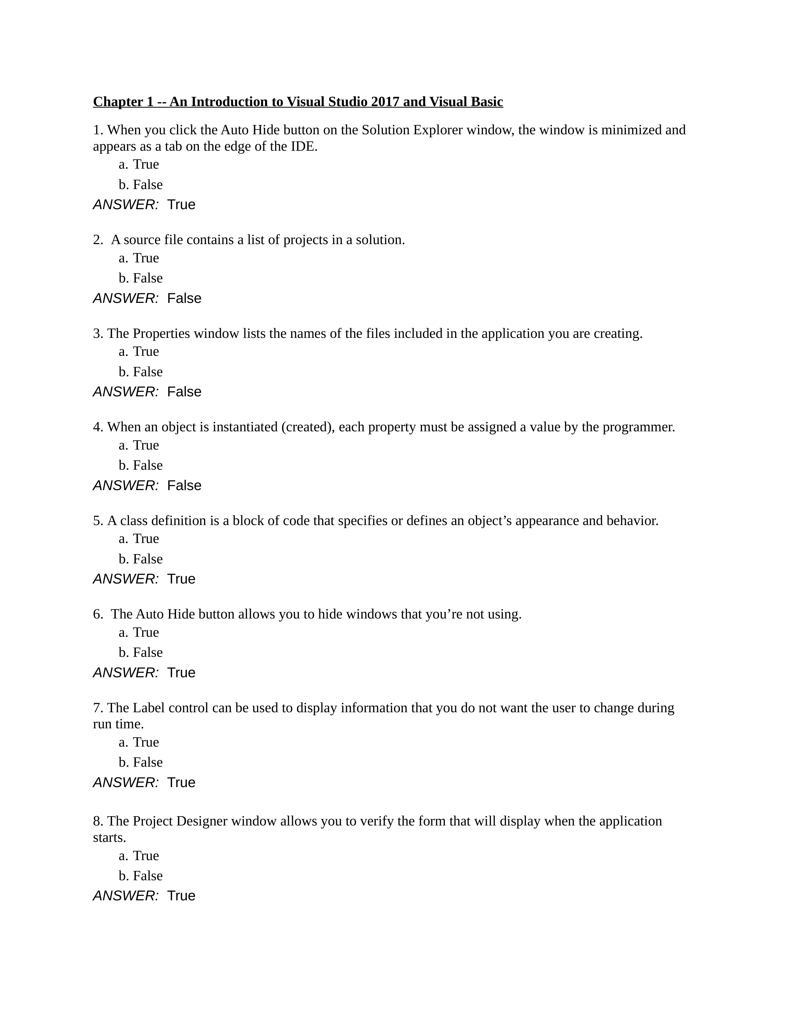 CIS 606 Mid-Term Review Questions Ch 1 - 7 (1).docx_dcoe6nski7v_page1