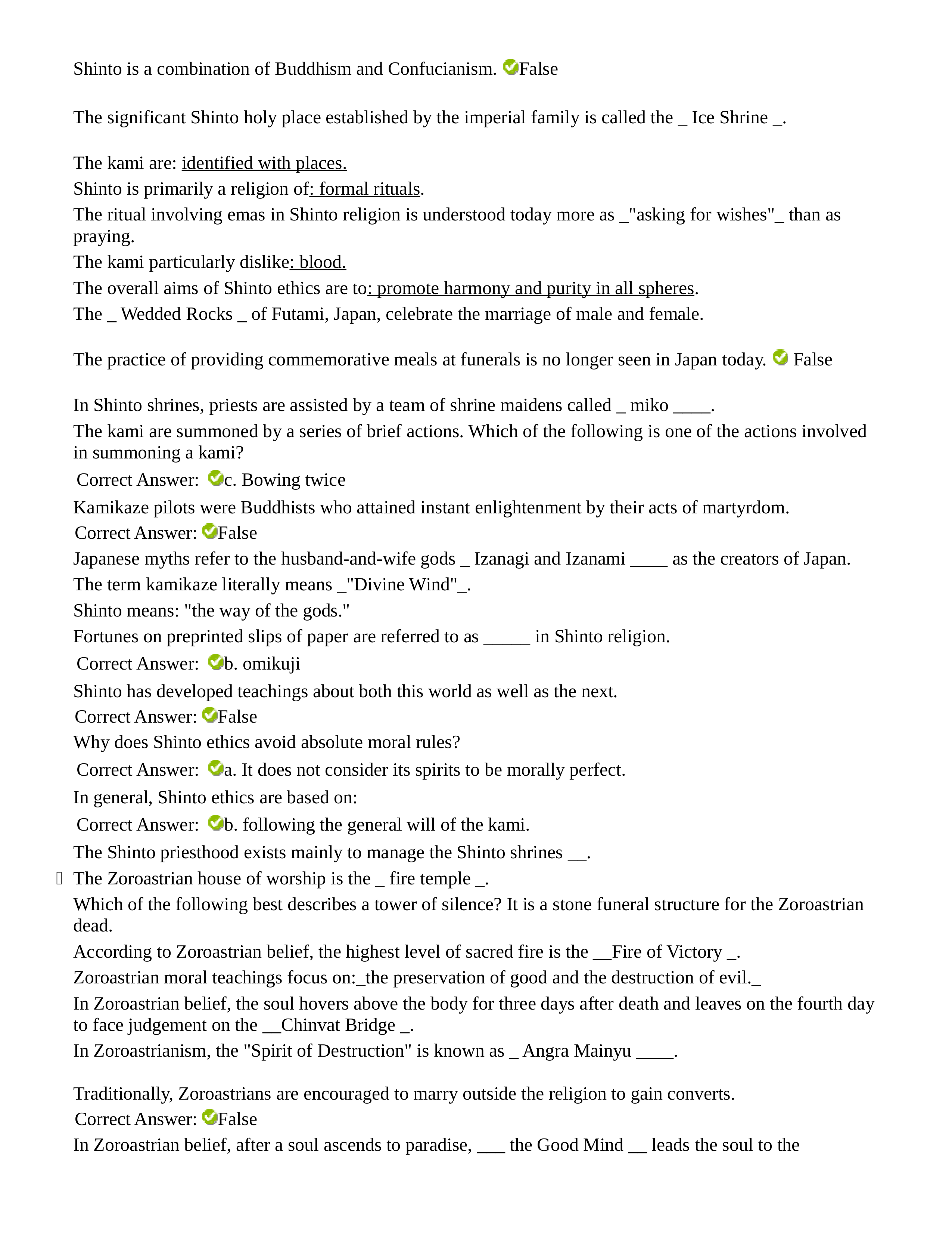 testquestions.docx_dcoeavnakto_page1