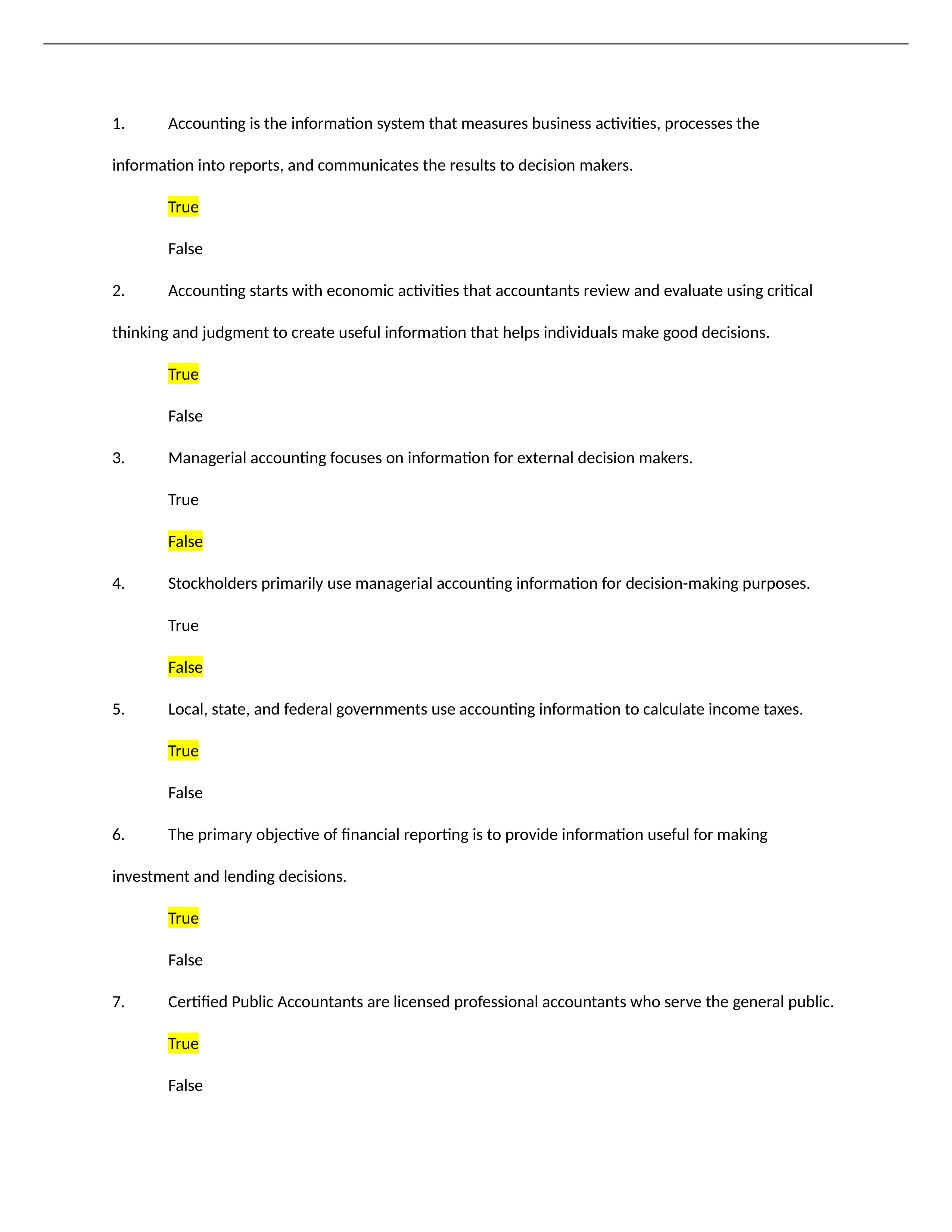 Quiz 1.docx_dcohb1oh1mn_page1