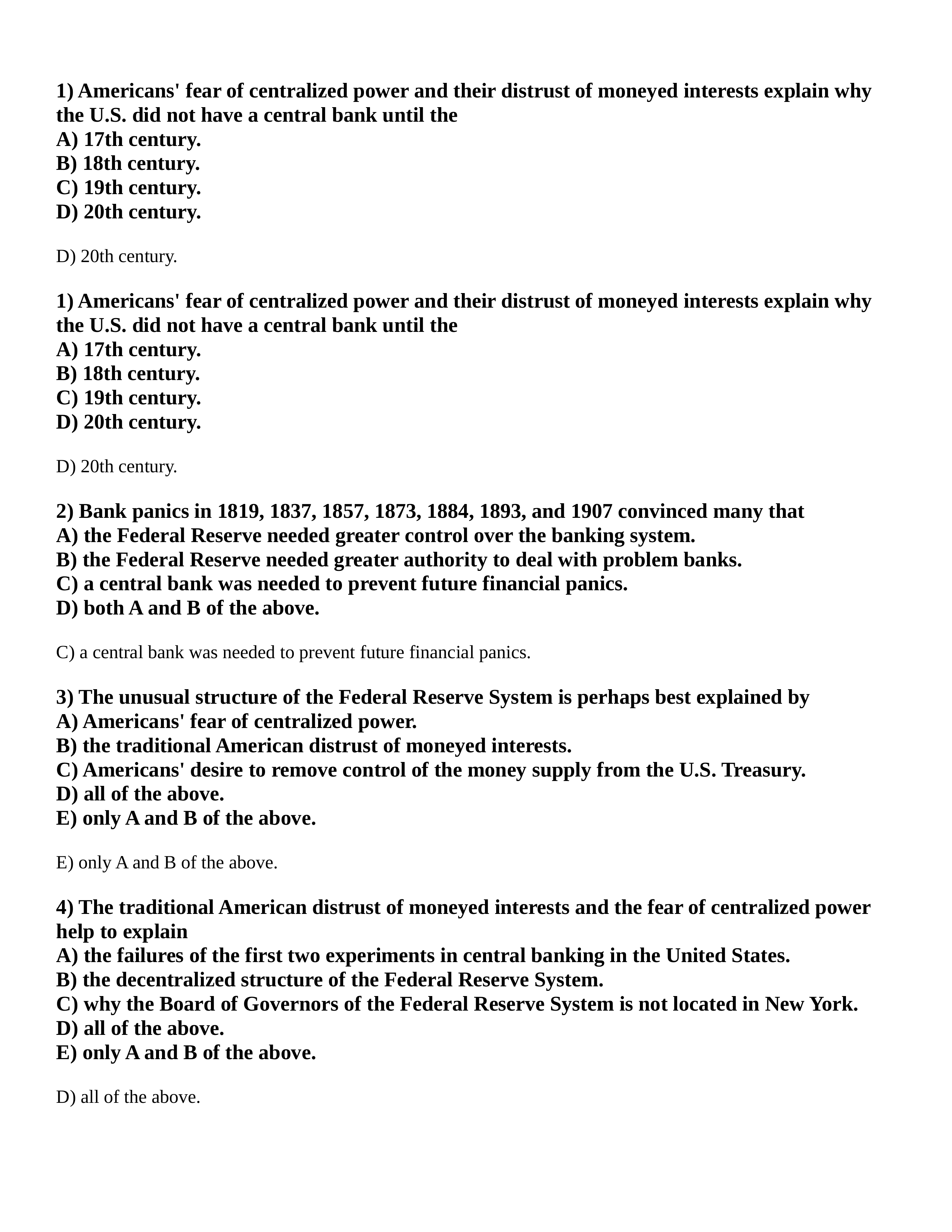 Practice QUIZLET_dcohxwmywhv_page1