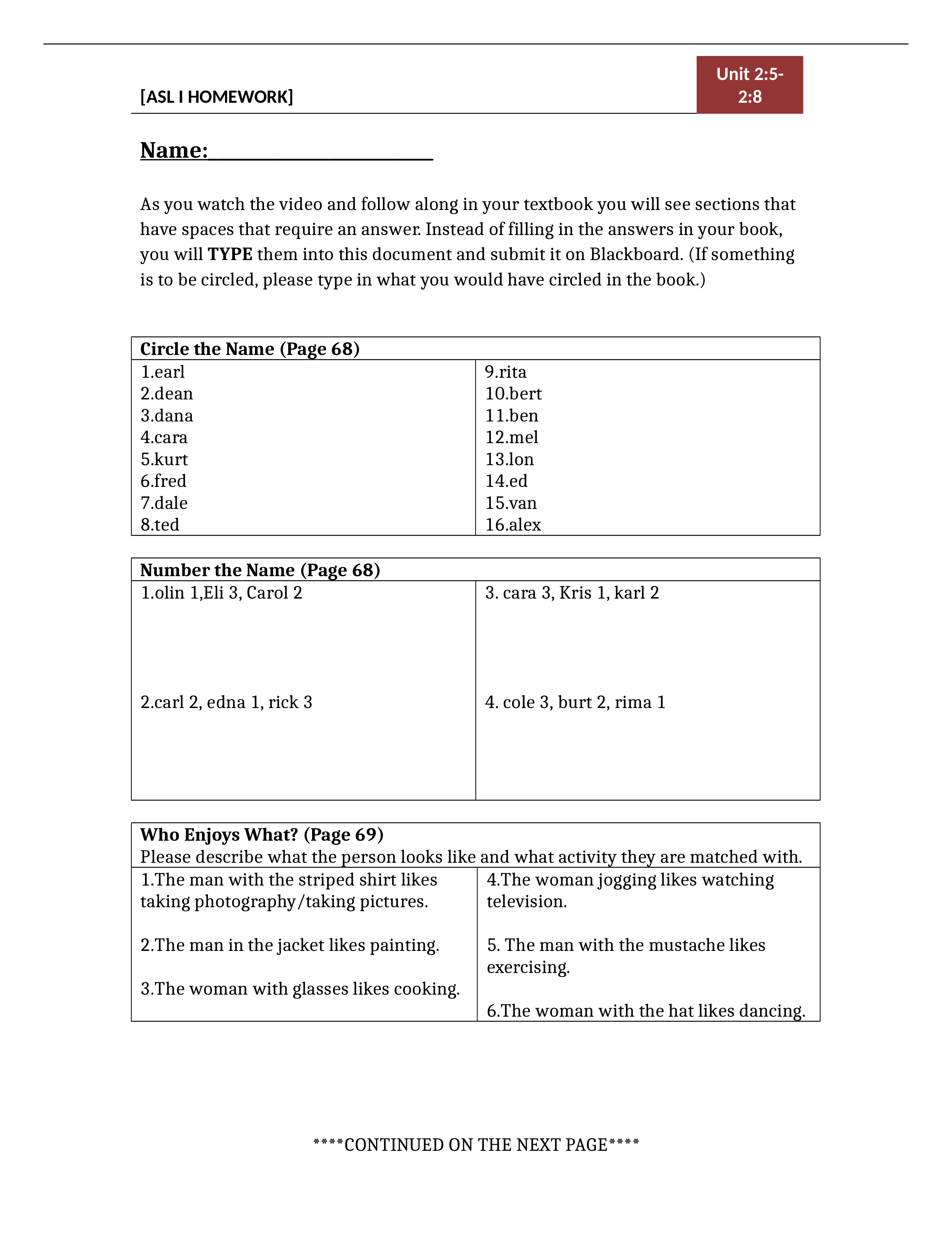 Unit 2-5-2-8.docx_dcoidtpwear_page1