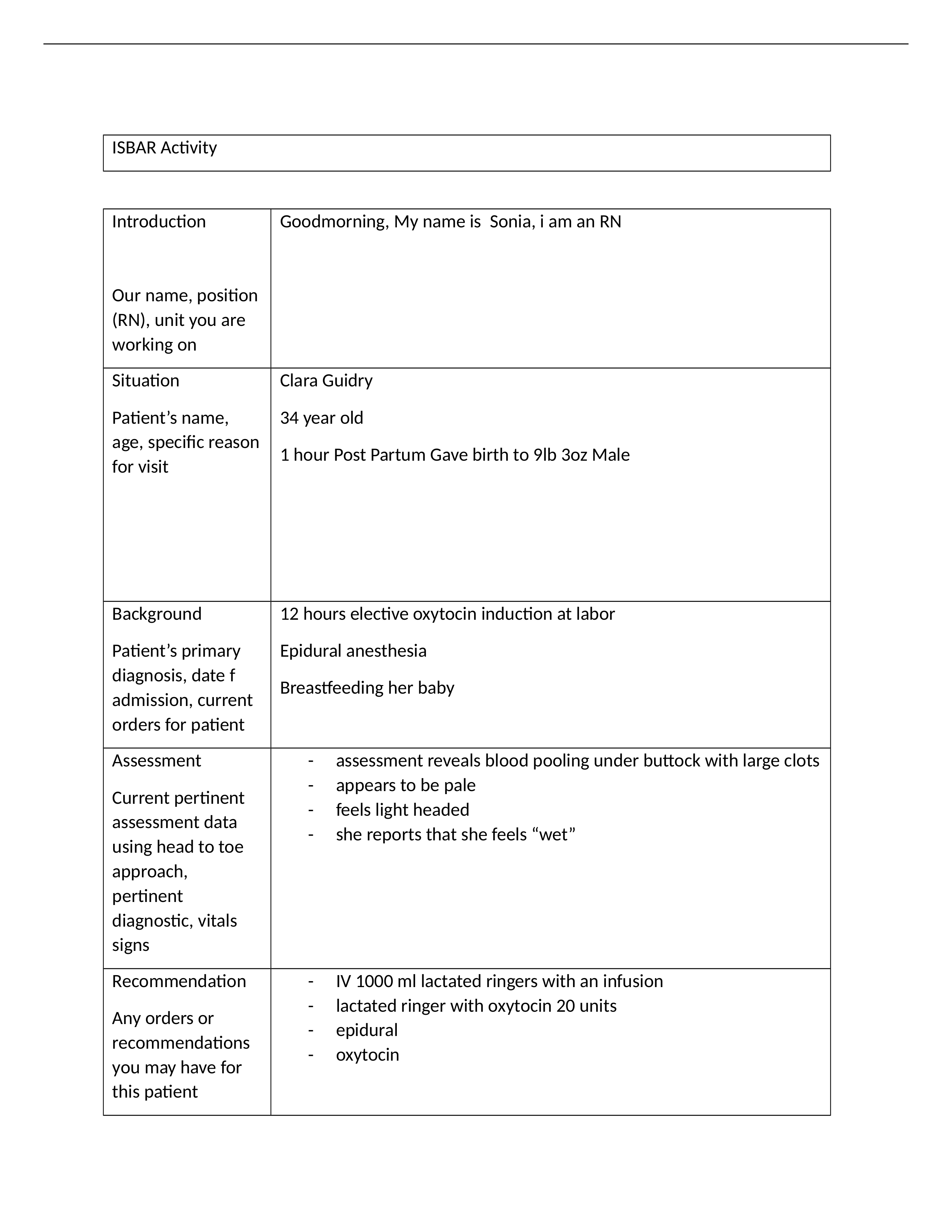 ISBAR Activity (15) (1).docx_dcolax9k06o_page1