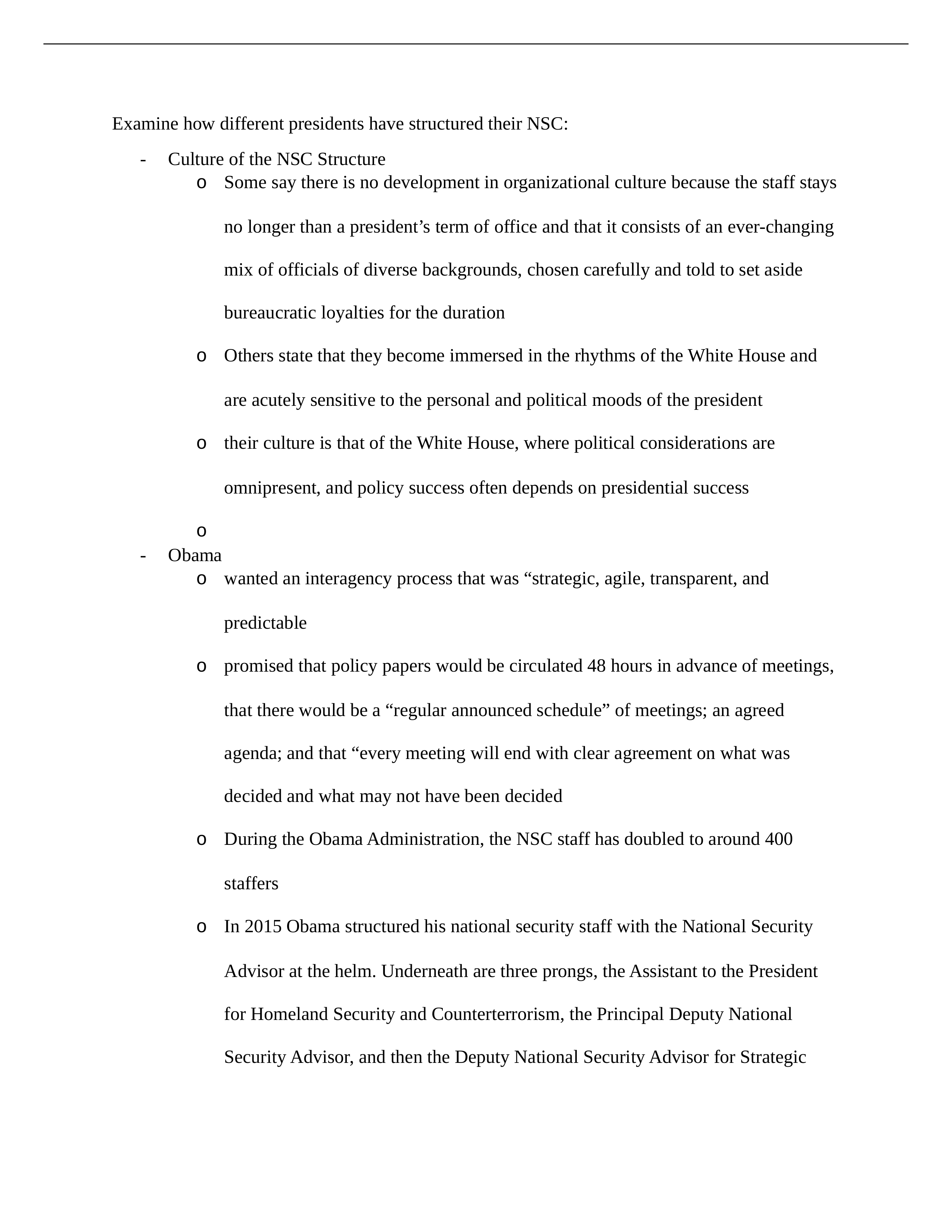 NSC Comparison Assignment.docx_dcom0yfq80x_page1