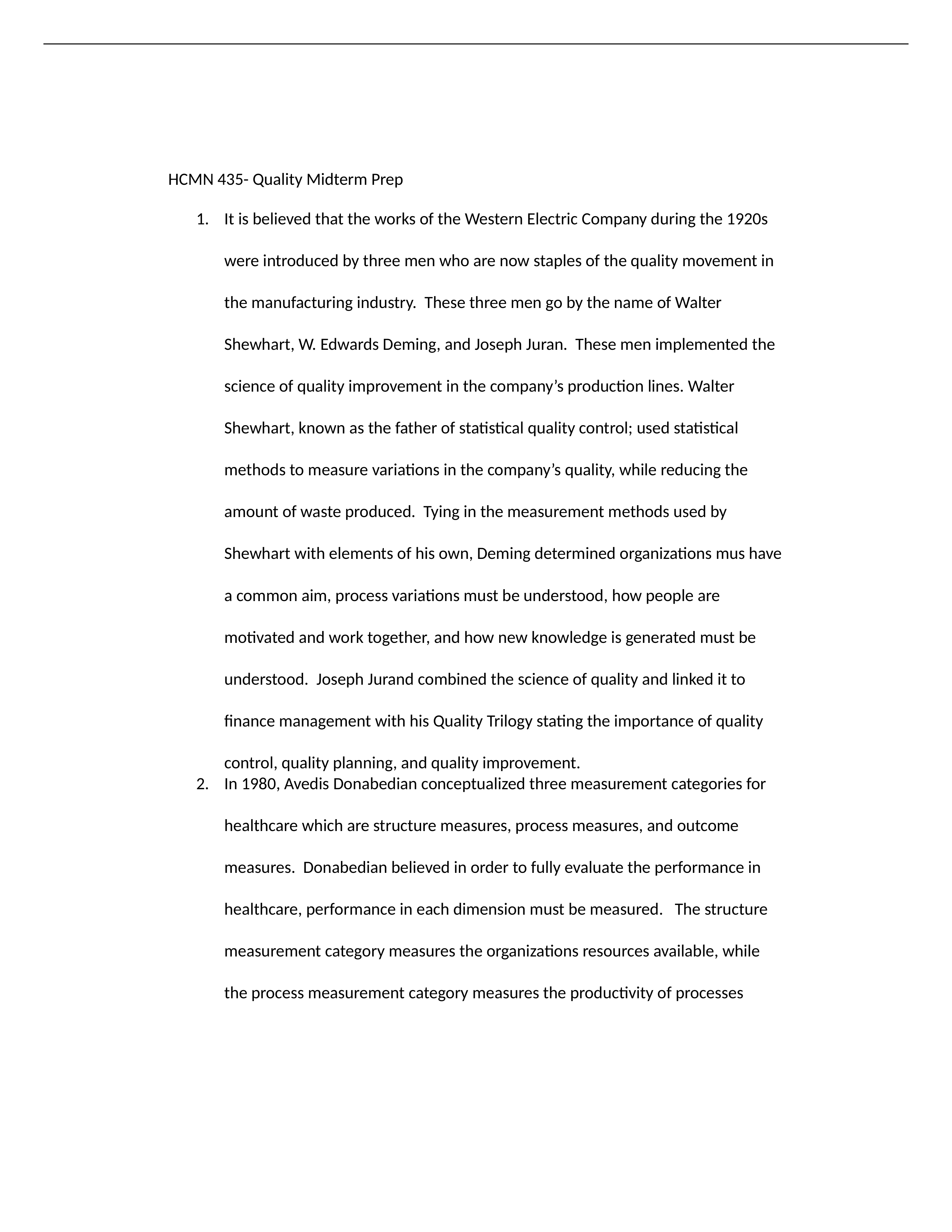 midterm answers_dcop8p7g6xd_page1