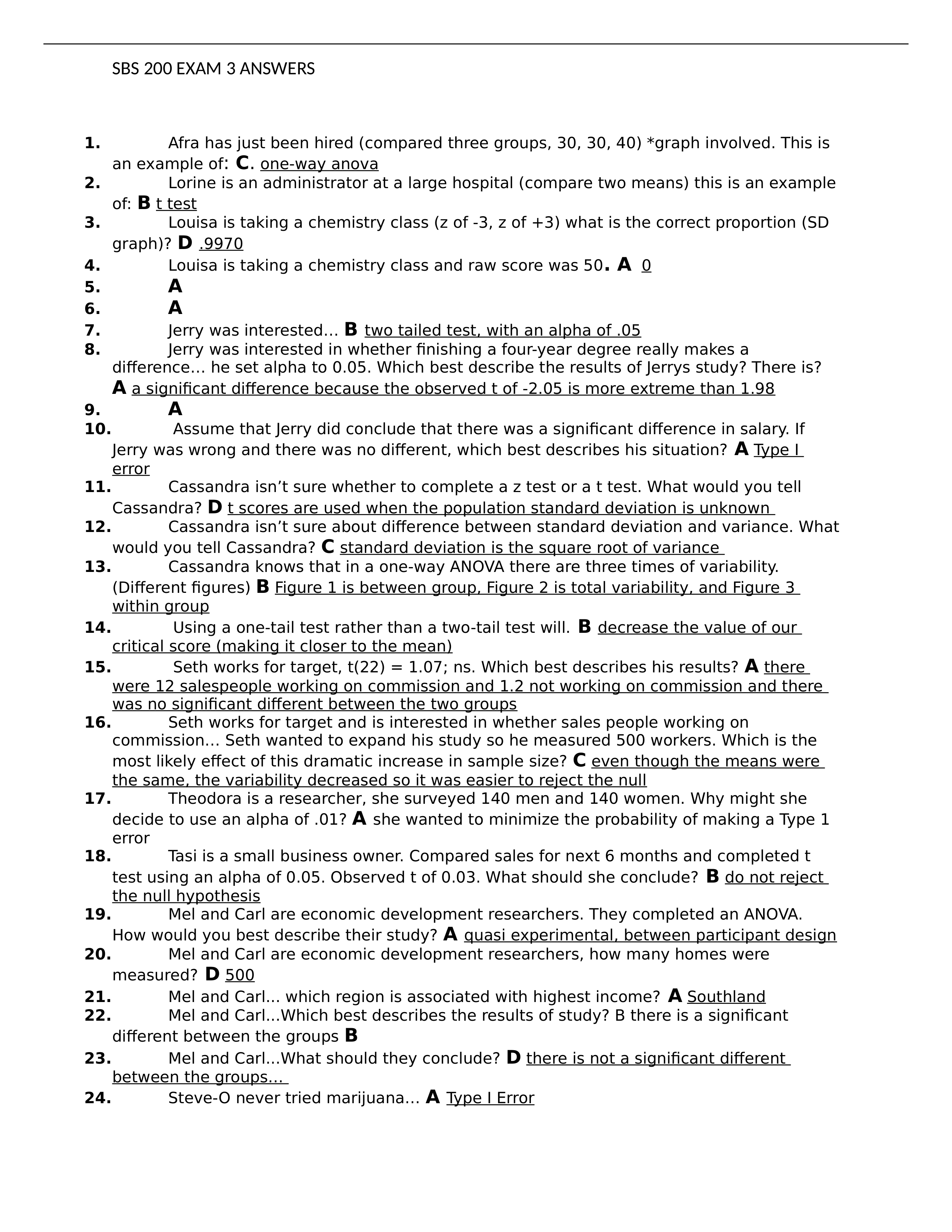 EXAM 3 ANSWERS.docx_dcoupal1o8v_page1