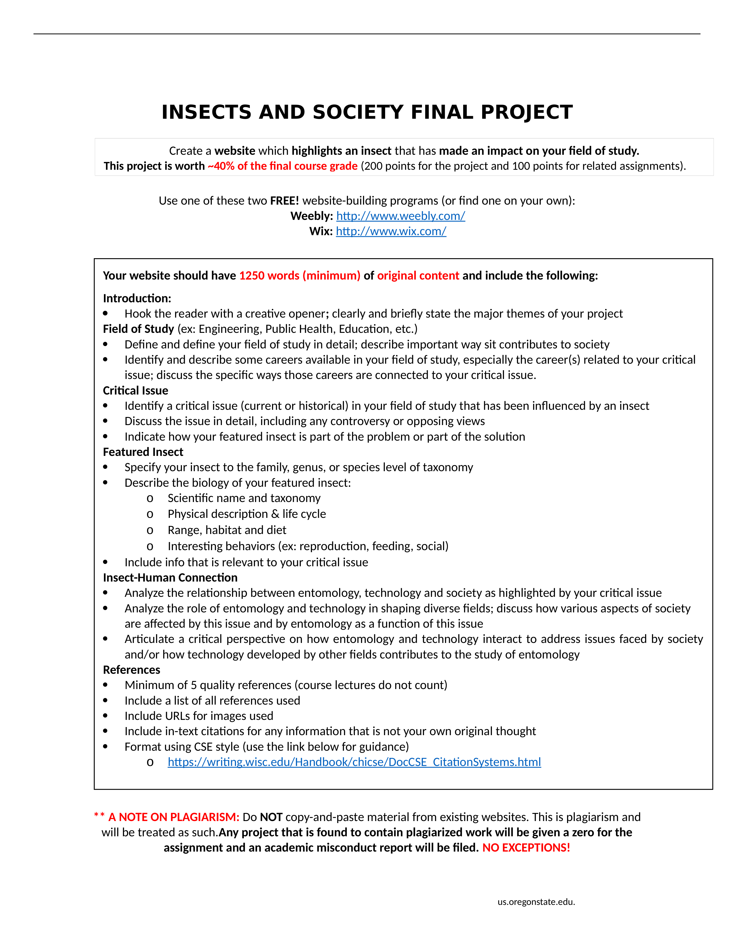 FINAL PROJECT Assignment Instructions & Grading Rubric.docx_dcoxmek3taf_page1