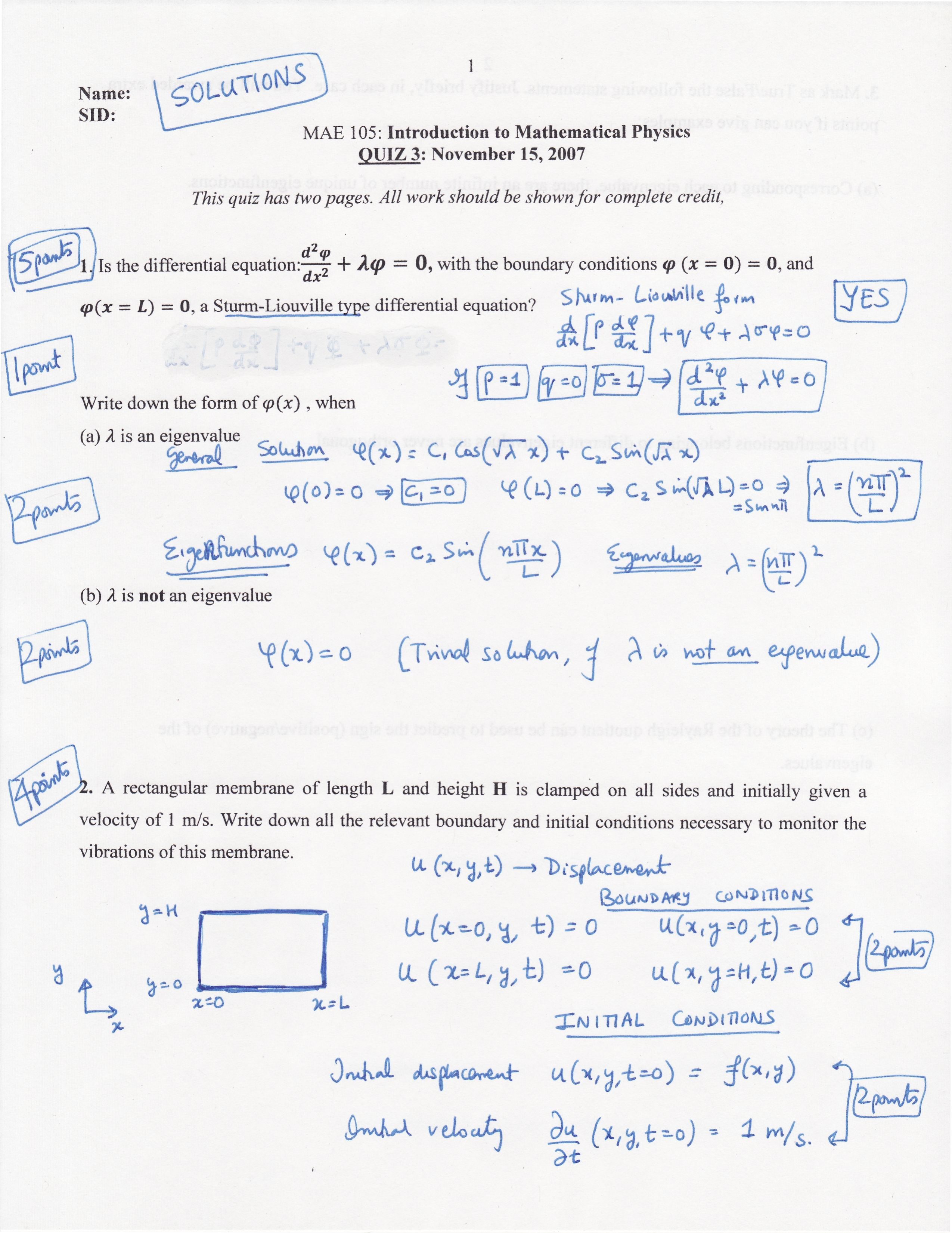 Quiz3_Fall_2007_solutions_dcoyqsk4mf9_page1