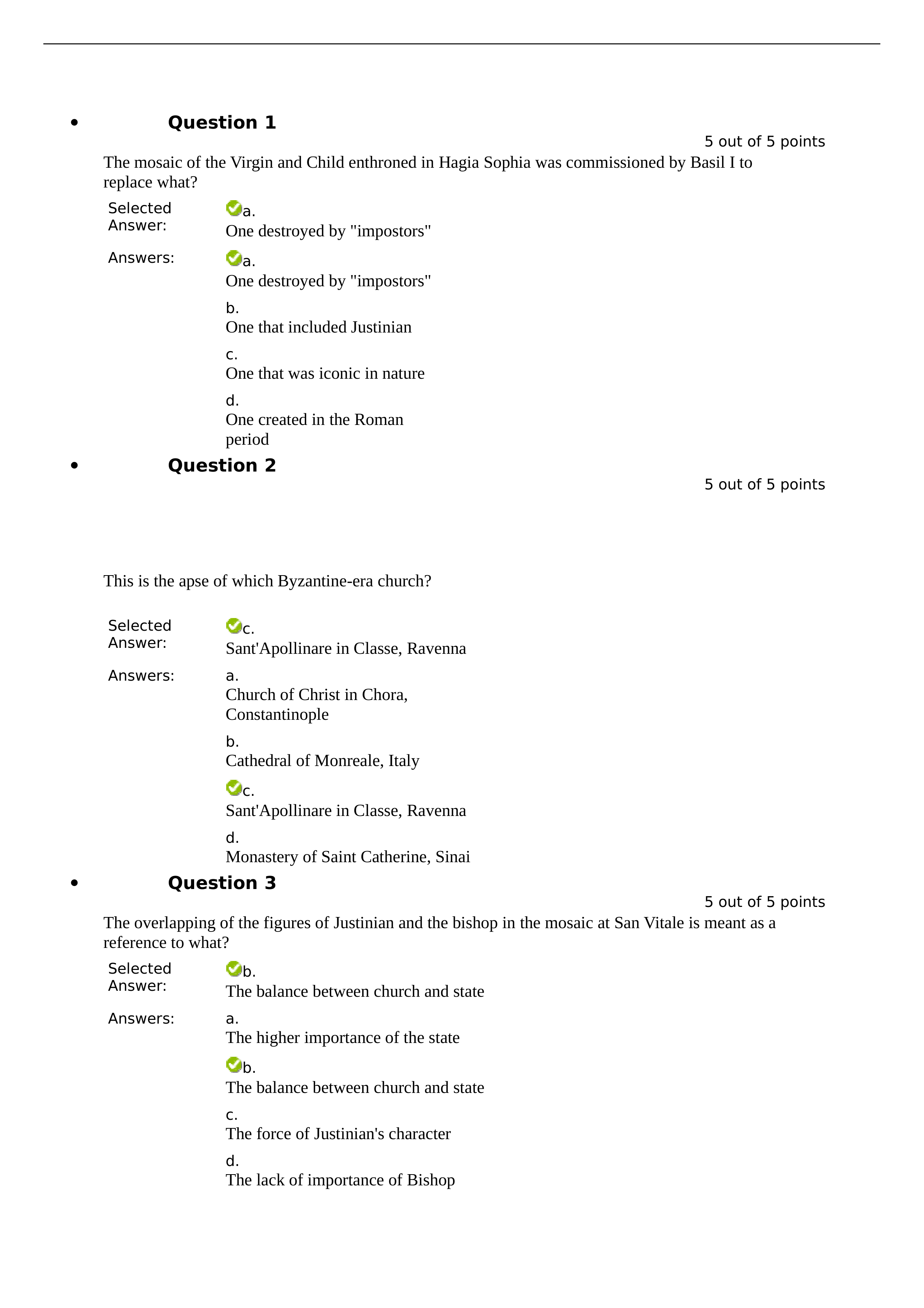 History Survey I Quiz 7.docx_dcp2977j26b_page1