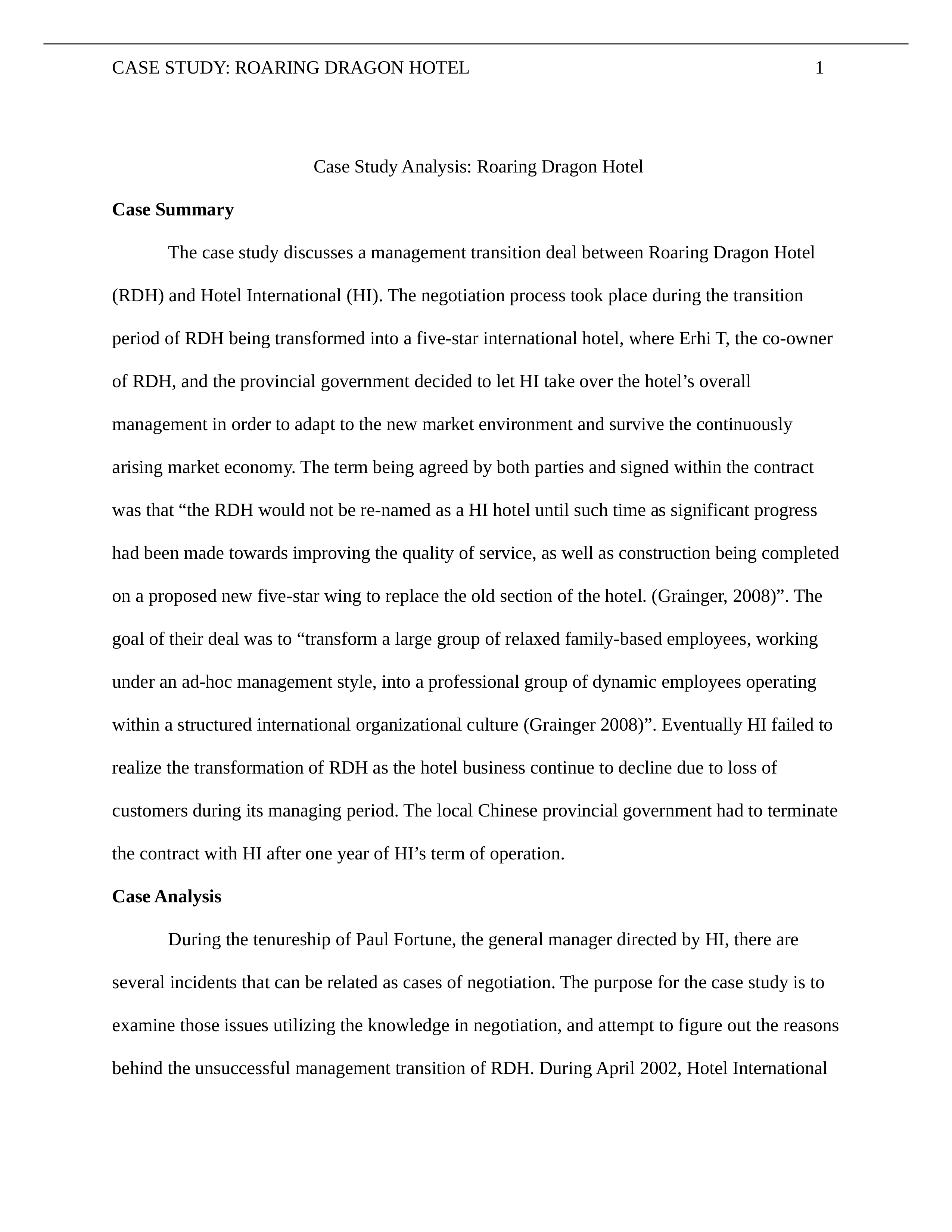 Case Study_RDH.docx_dcp2bq899qo_page1