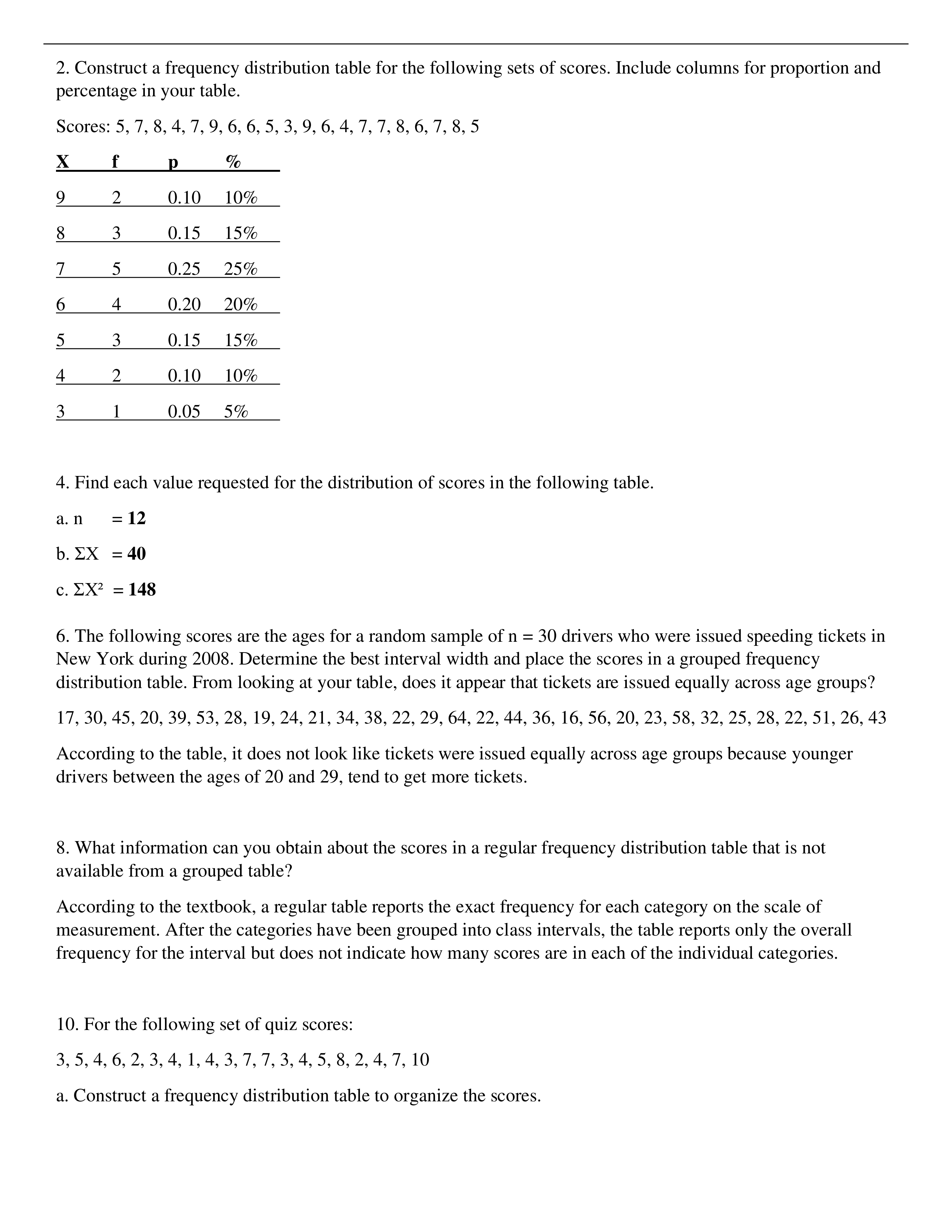 End of Chapter Homework Problems - Chapter 2.pdf_dcp8zbaj5hs_page1