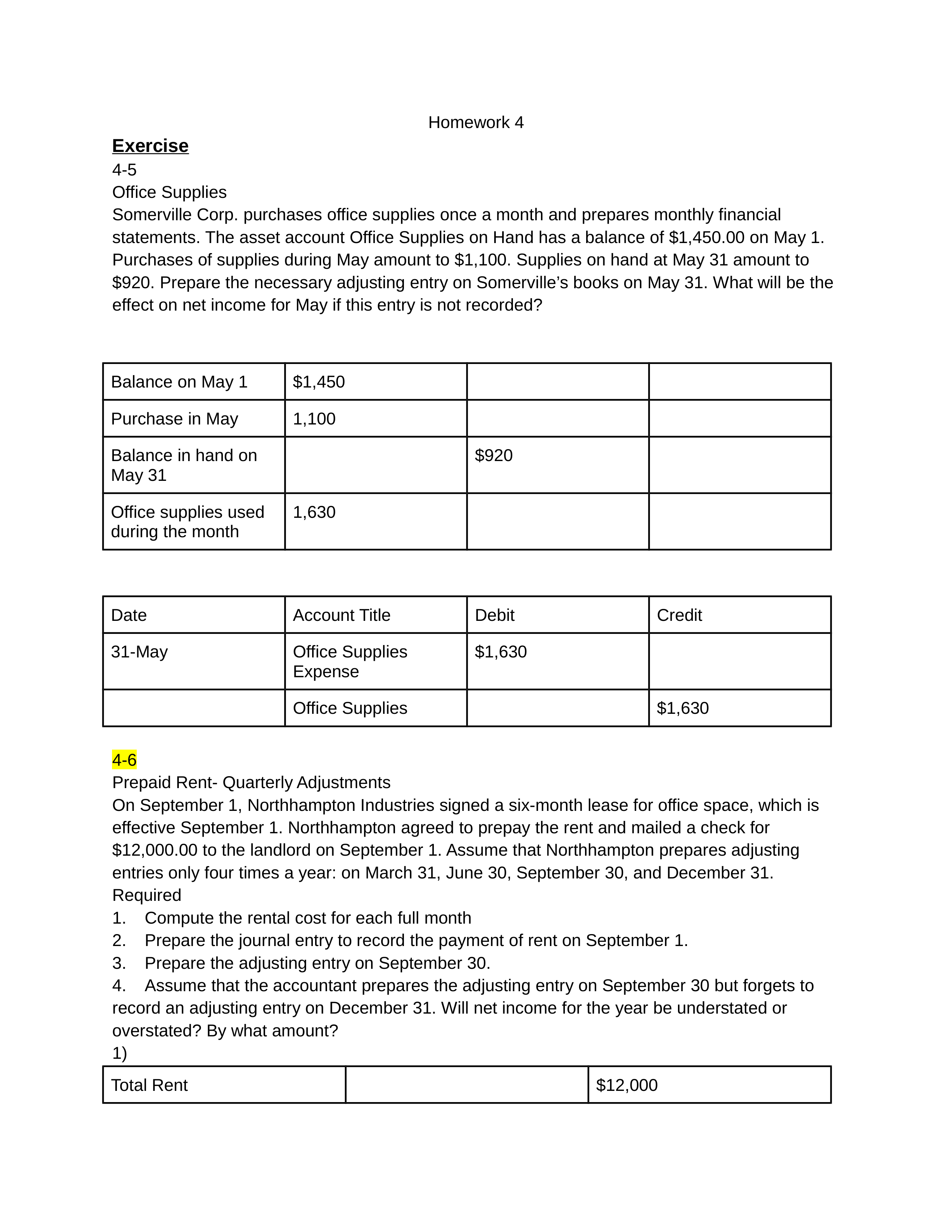 Financial Accounting_ Homework #4.docx_dcpdd7awrl1_page1